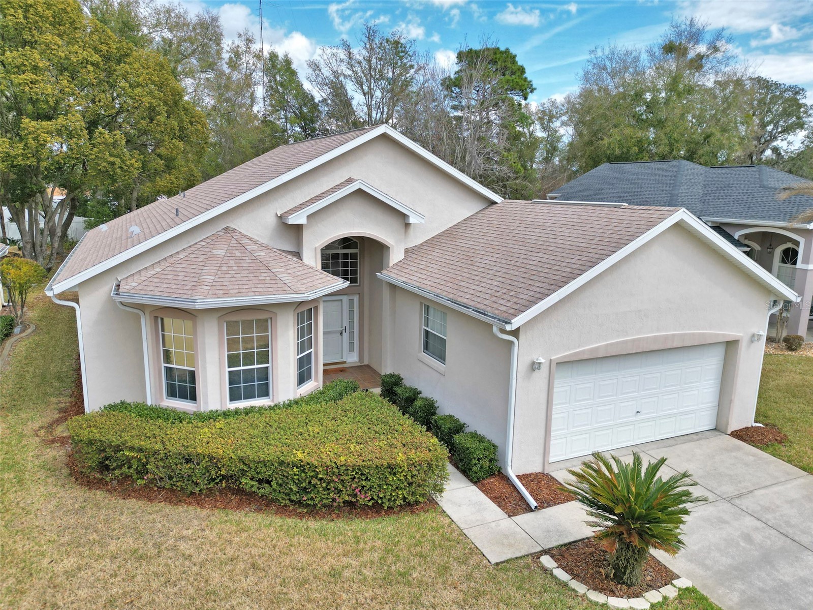 10962 SW 69th Circle Ocala FL 34476 OM713040 image1