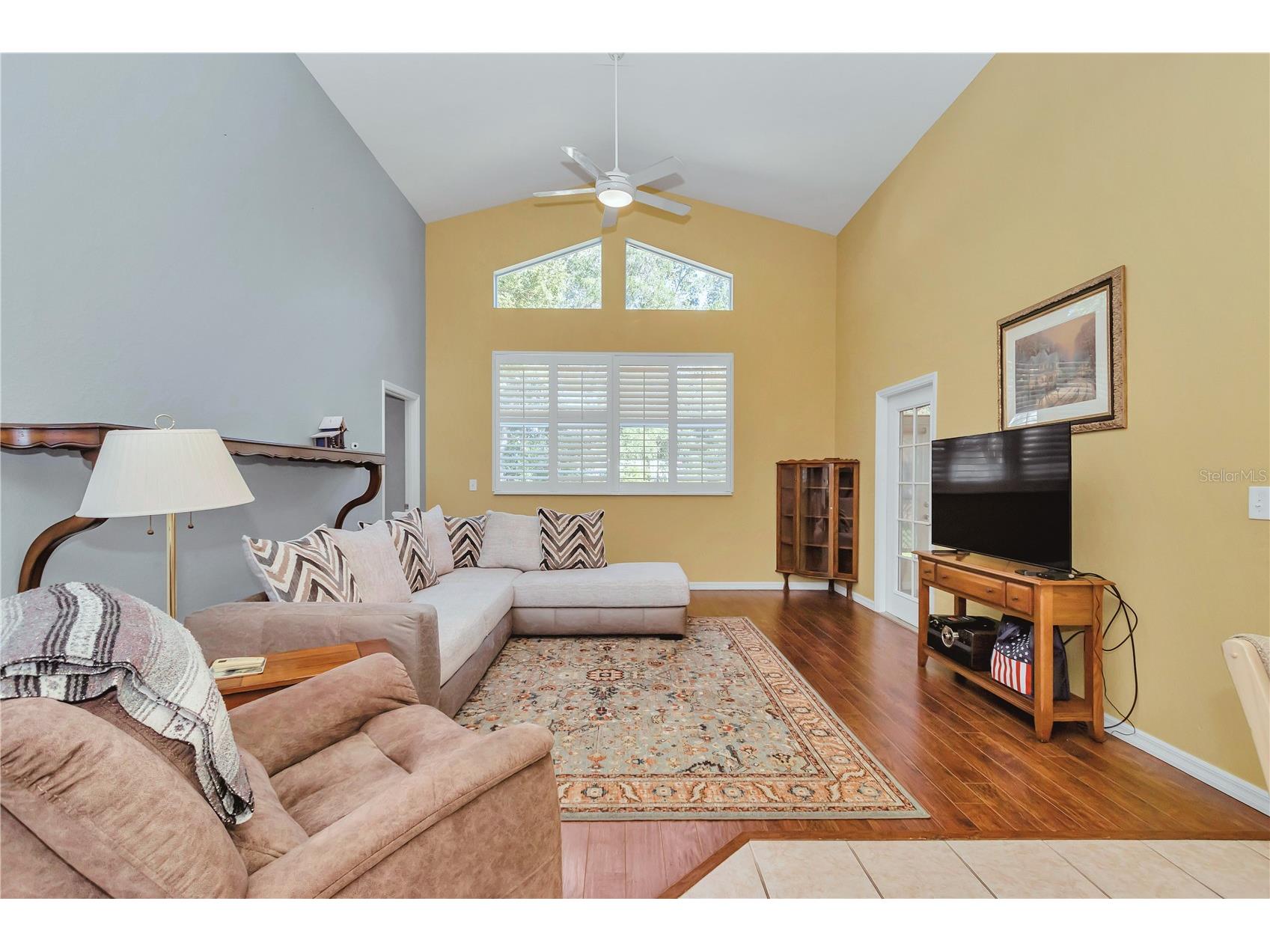 10962 SW 69th Circle Ocala FL 34476 OM713040 image10