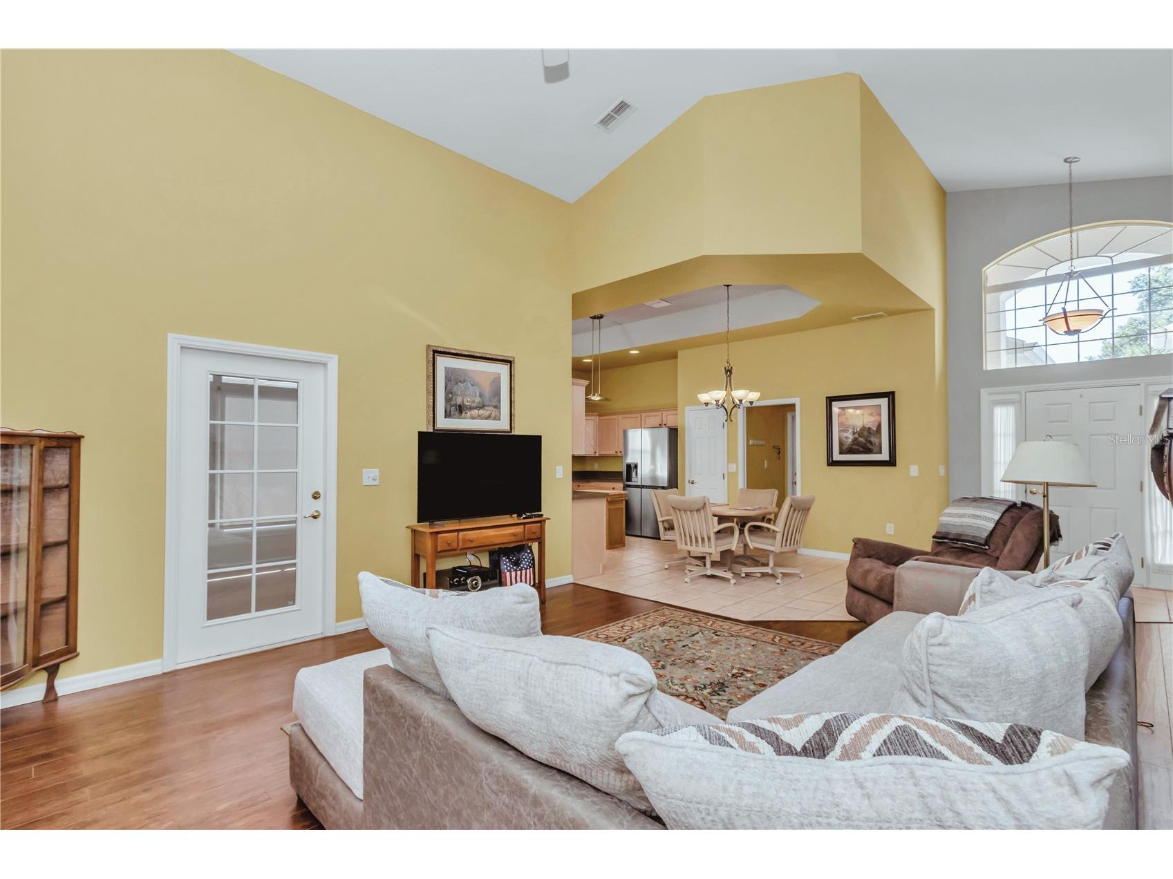 10962 SW 69th Circle Ocala FL 34476 OM713040 image11