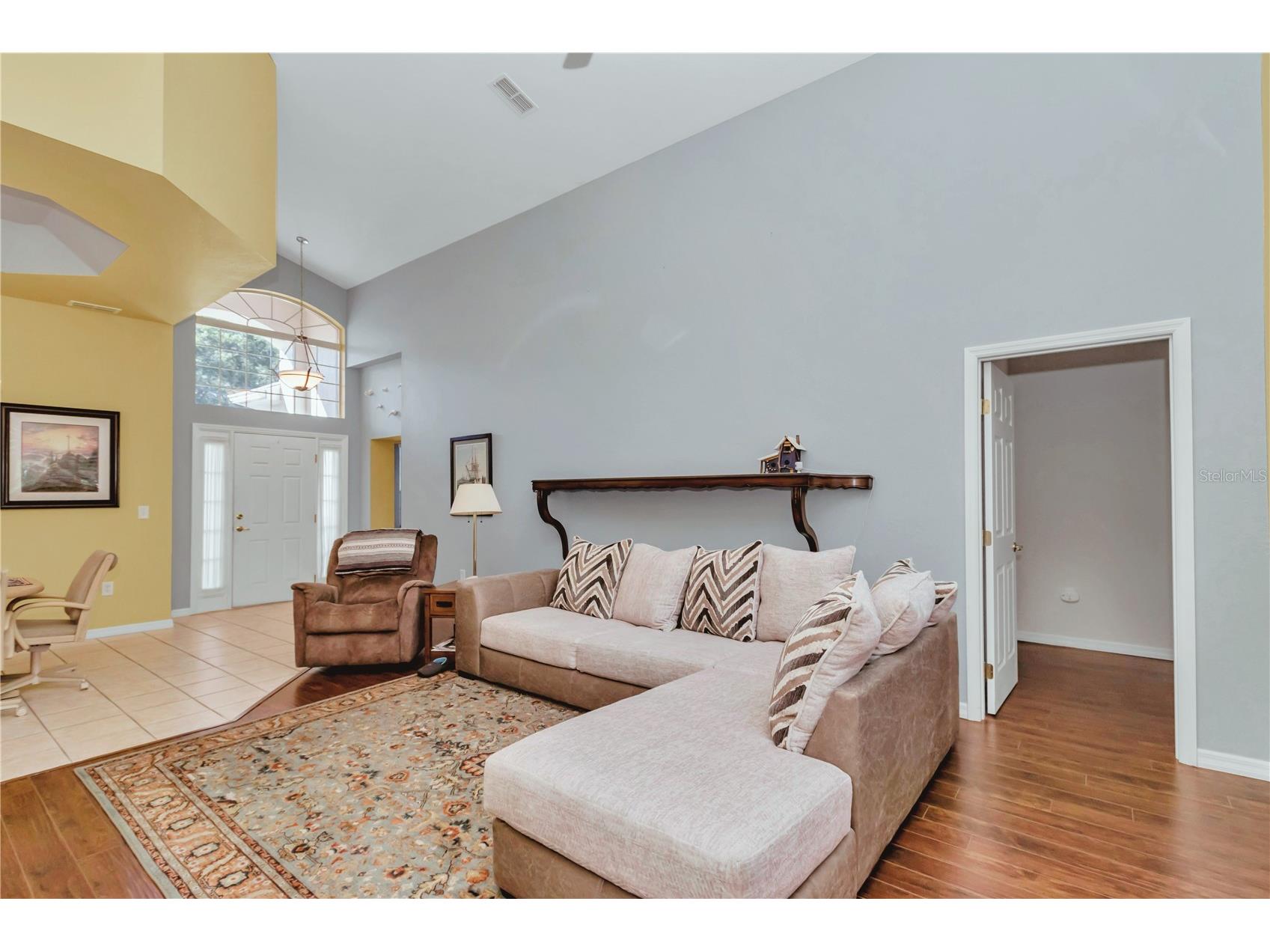 10962 SW 69th Circle Ocala FL 34476 OM713040 image12