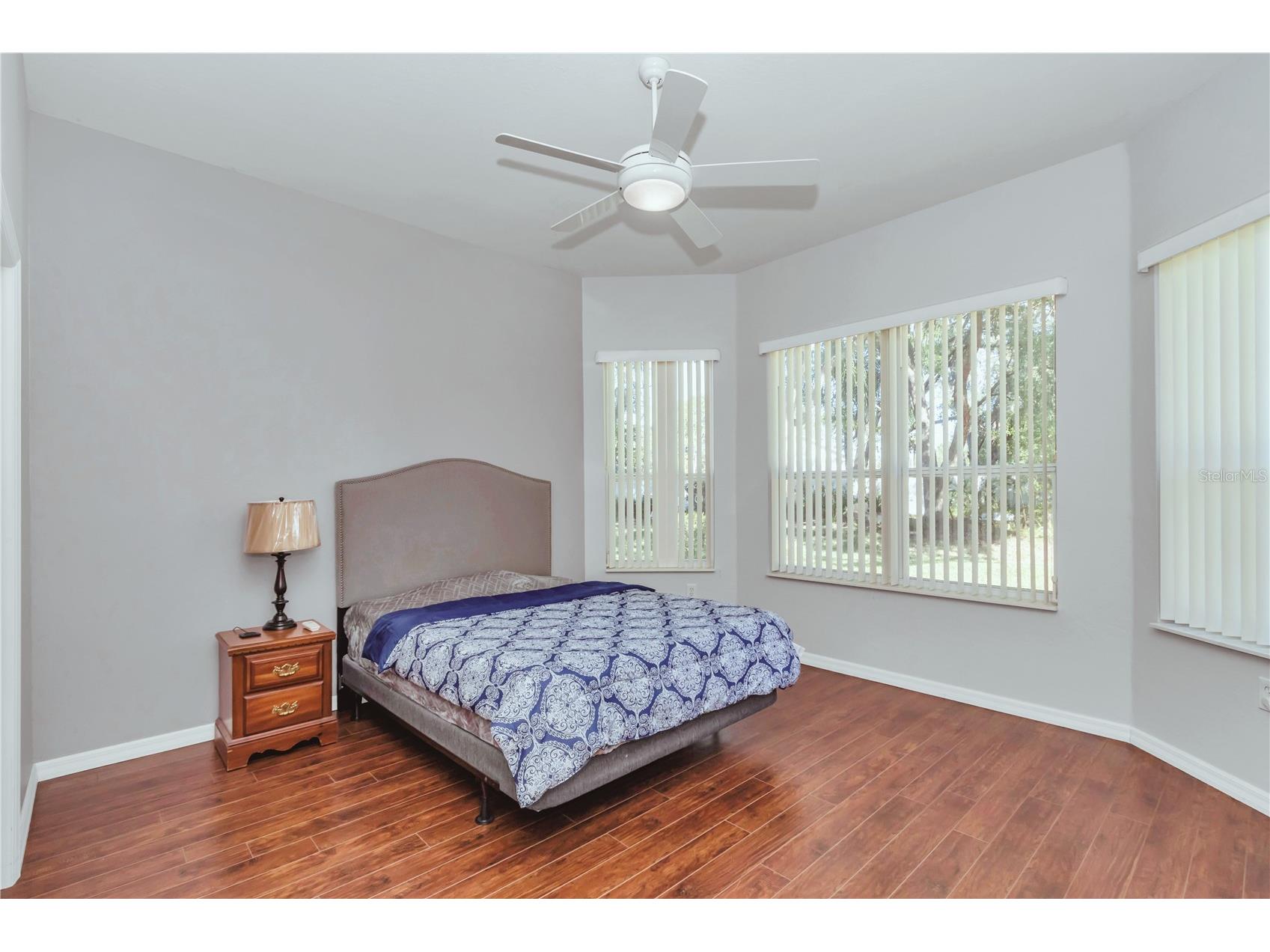 10962 SW 69th Circle Ocala FL 34476 OM713040 image13