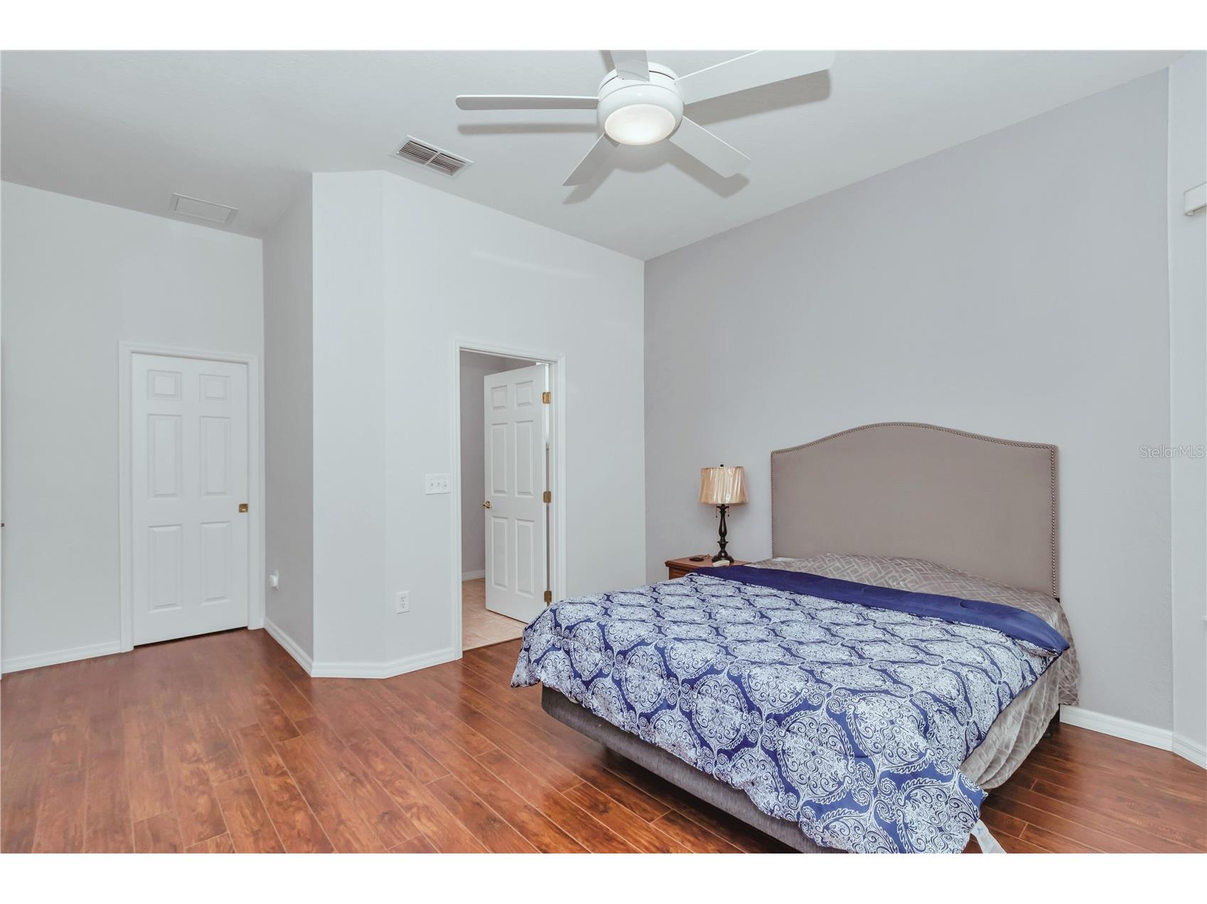 10962 SW 69th Circle Ocala FL 34476 OM713040 image14