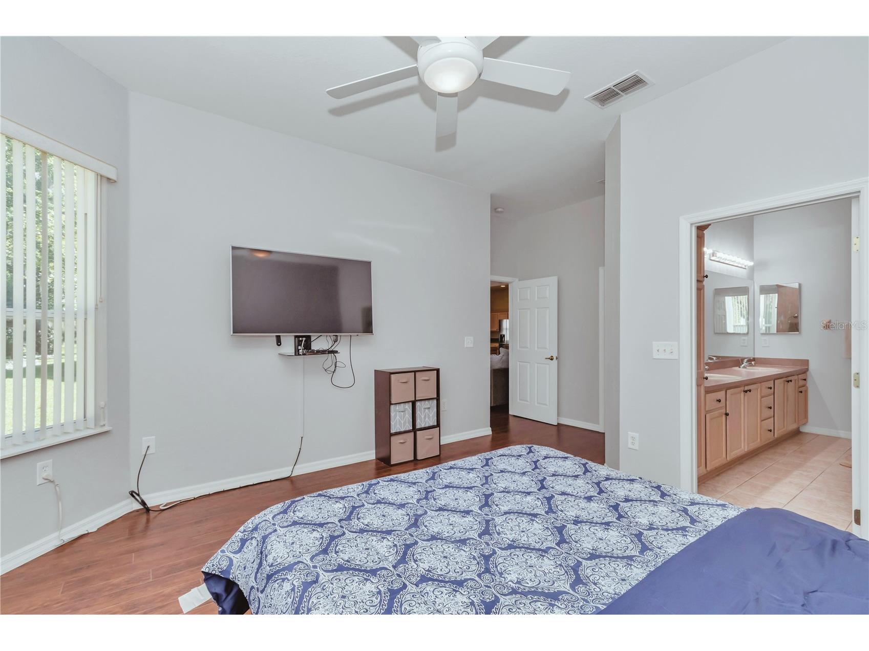 10962 SW 69th Circle Ocala FL 34476 OM713040 image15