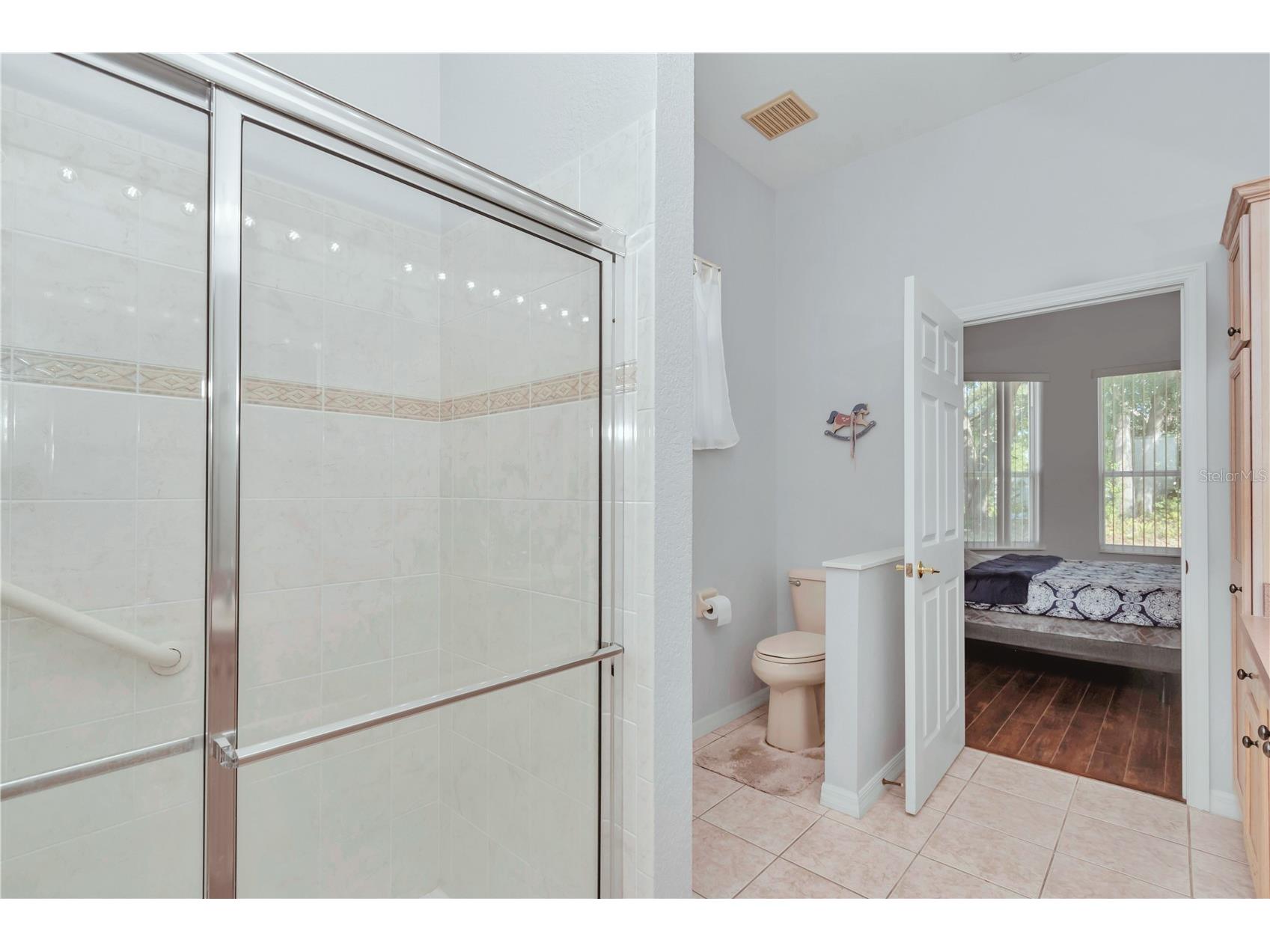 10962 SW 69th Circle Ocala FL 34476 OM713040 image16