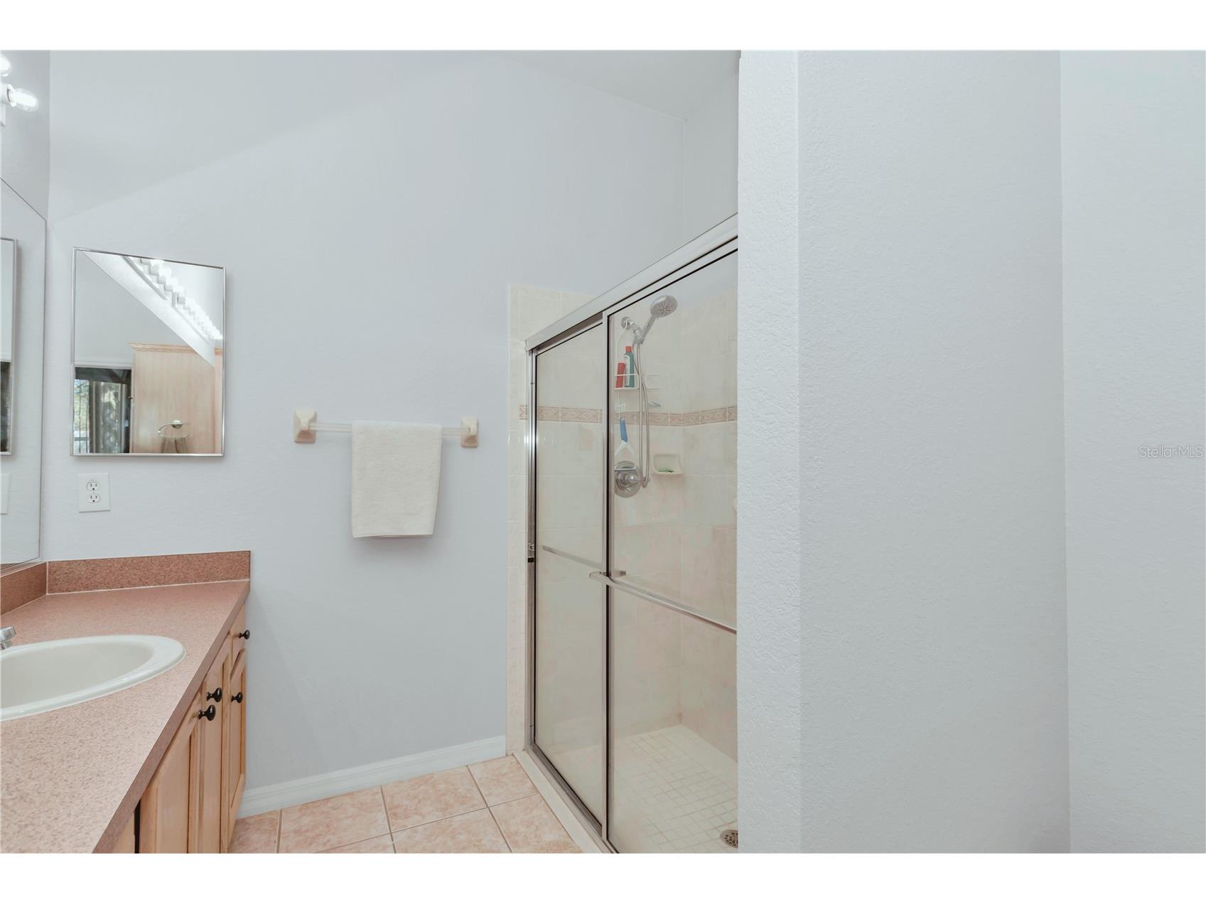 10962 SW 69th Circle Ocala FL 34476 OM713040 image17