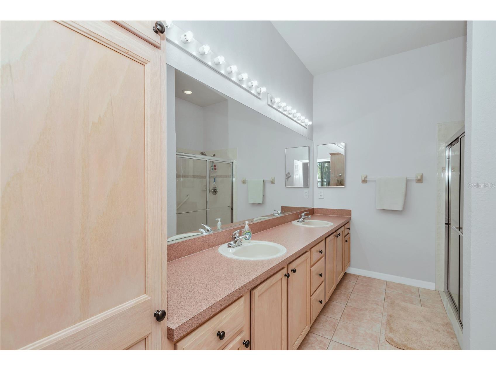 10962 SW 69th Circle Ocala FL 34476 OM713040 image18