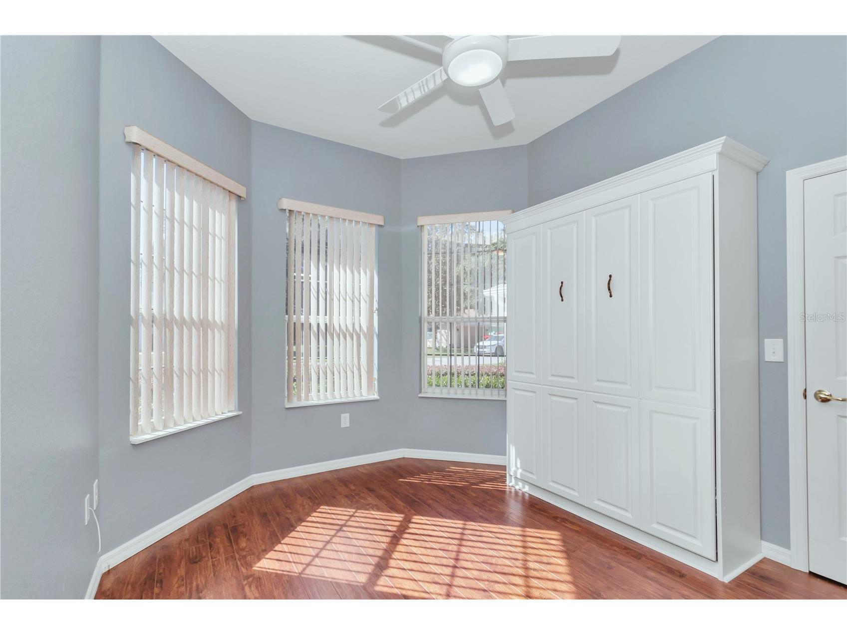 10962 SW 69th Circle Ocala FL 34476 OM713040 image19