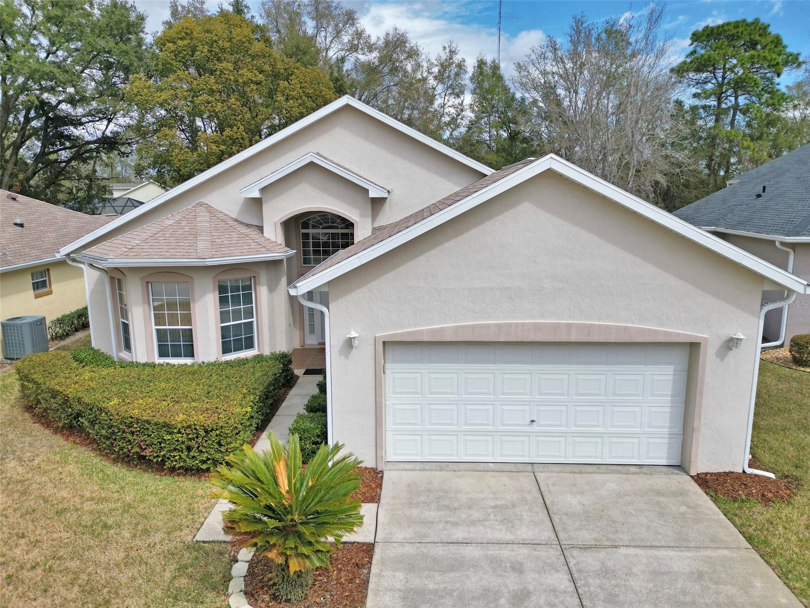 10962 SW 69th Circle Ocala FL 34476 OM713040 image2