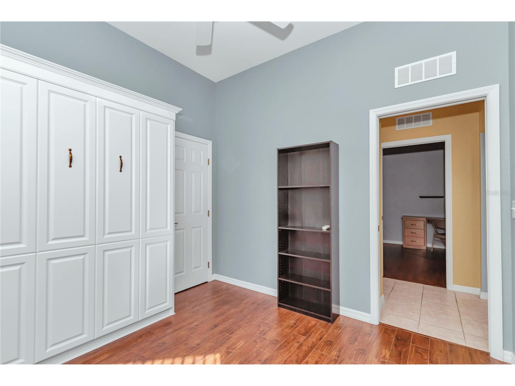 10962 SW 69th Circle Ocala FL 34476 OM713040 image20