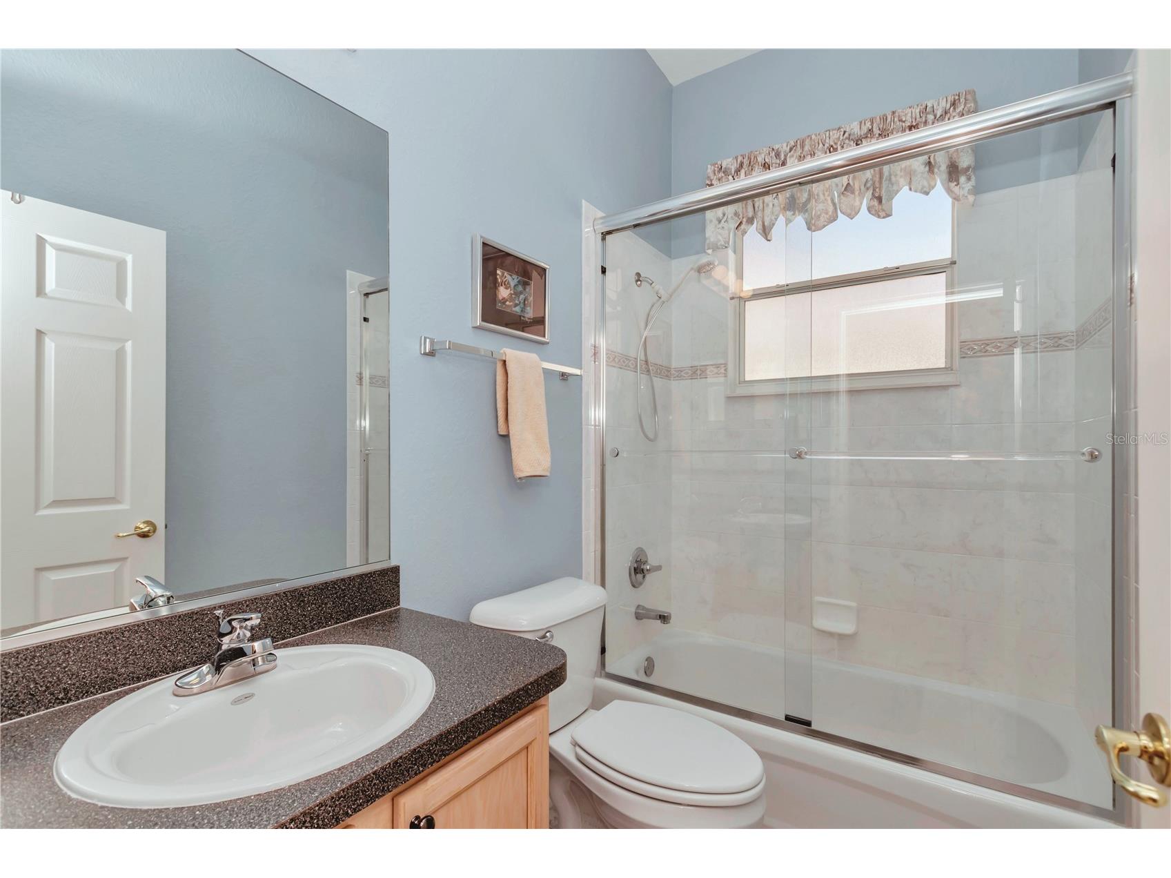 10962 SW 69th Circle Ocala FL 34476 OM713040 image21