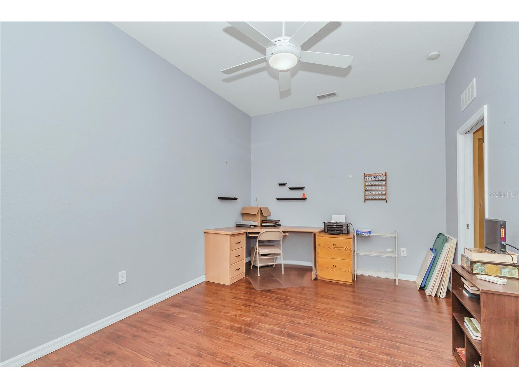 10962 SW 69th Circle Ocala FL 34476 OM713040 image22