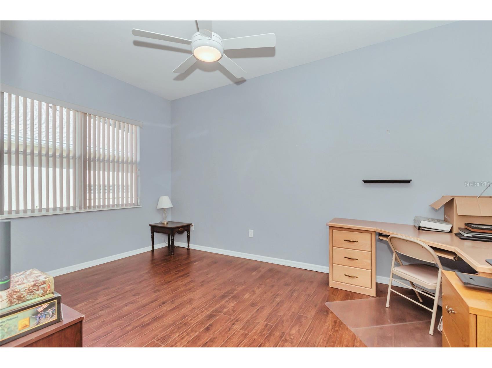 10962 SW 69th Circle Ocala FL 34476 OM713040 image23