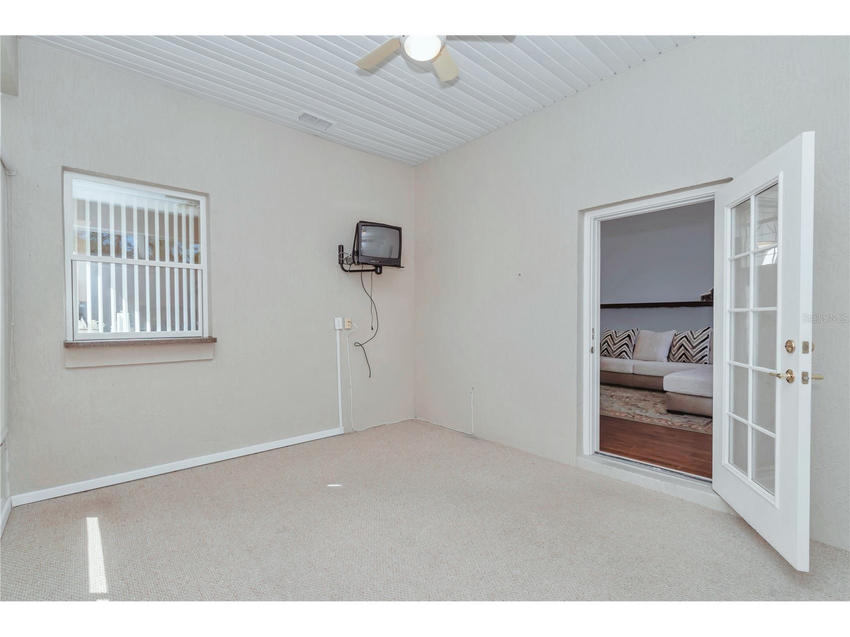 10962 SW 69th Circle Ocala FL 34476 OM713040 image24