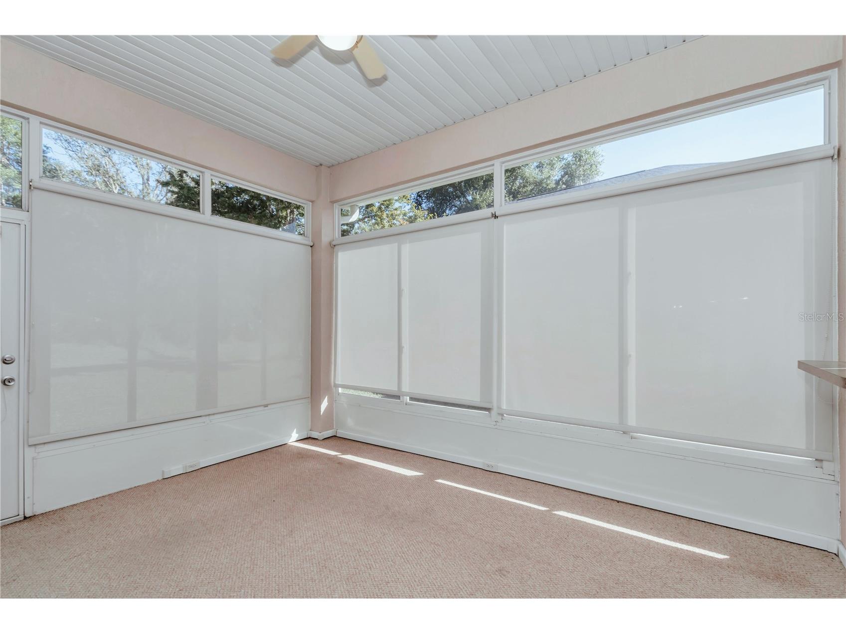 10962 SW 69th Circle Ocala FL 34476 OM713040 image25