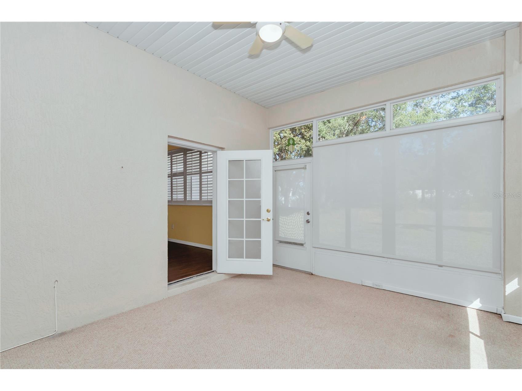 10962 SW 69th Circle Ocala FL 34476 OM713040 image26