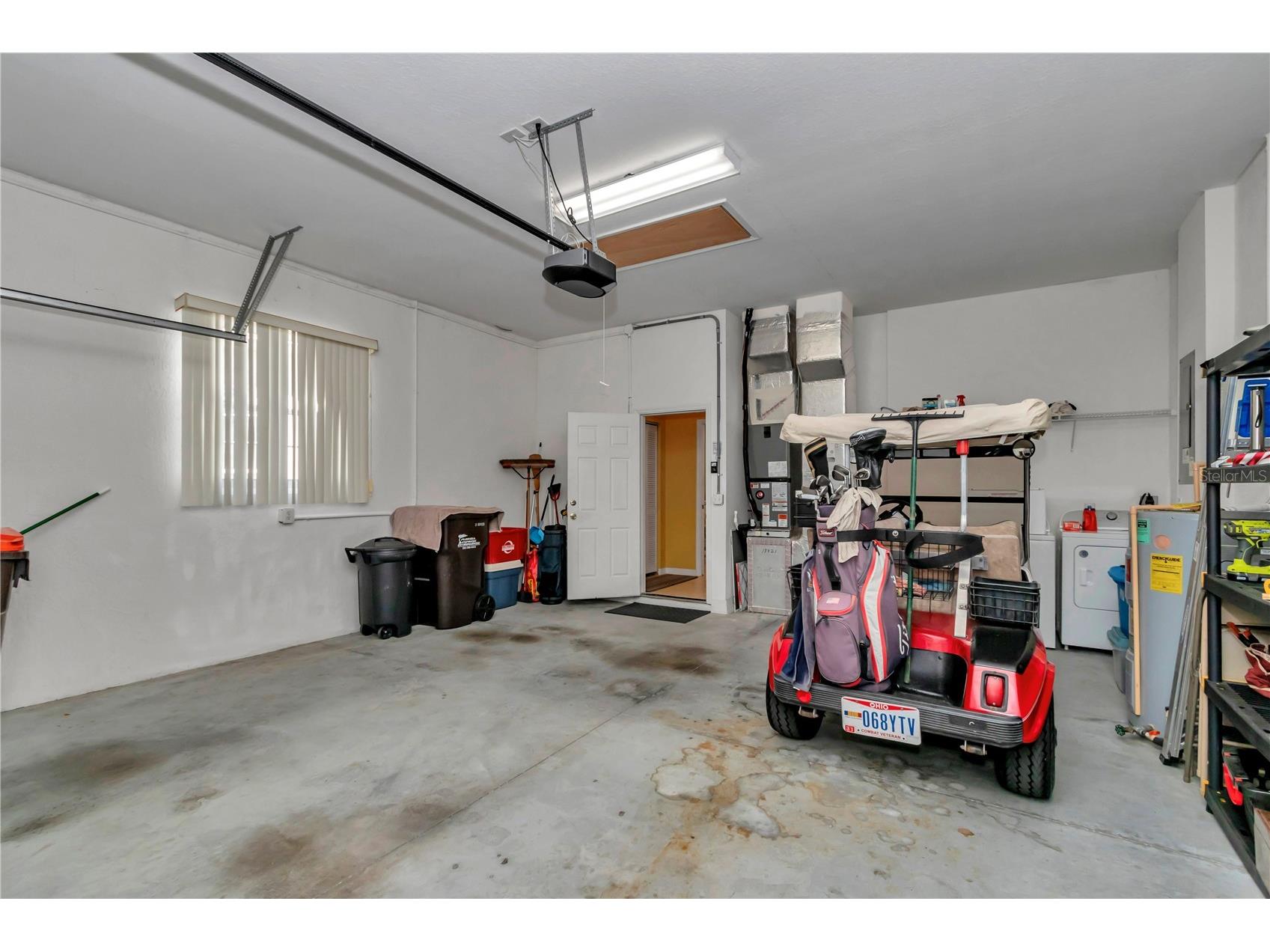 10962 SW 69th Circle Ocala FL 34476 OM713040 image27