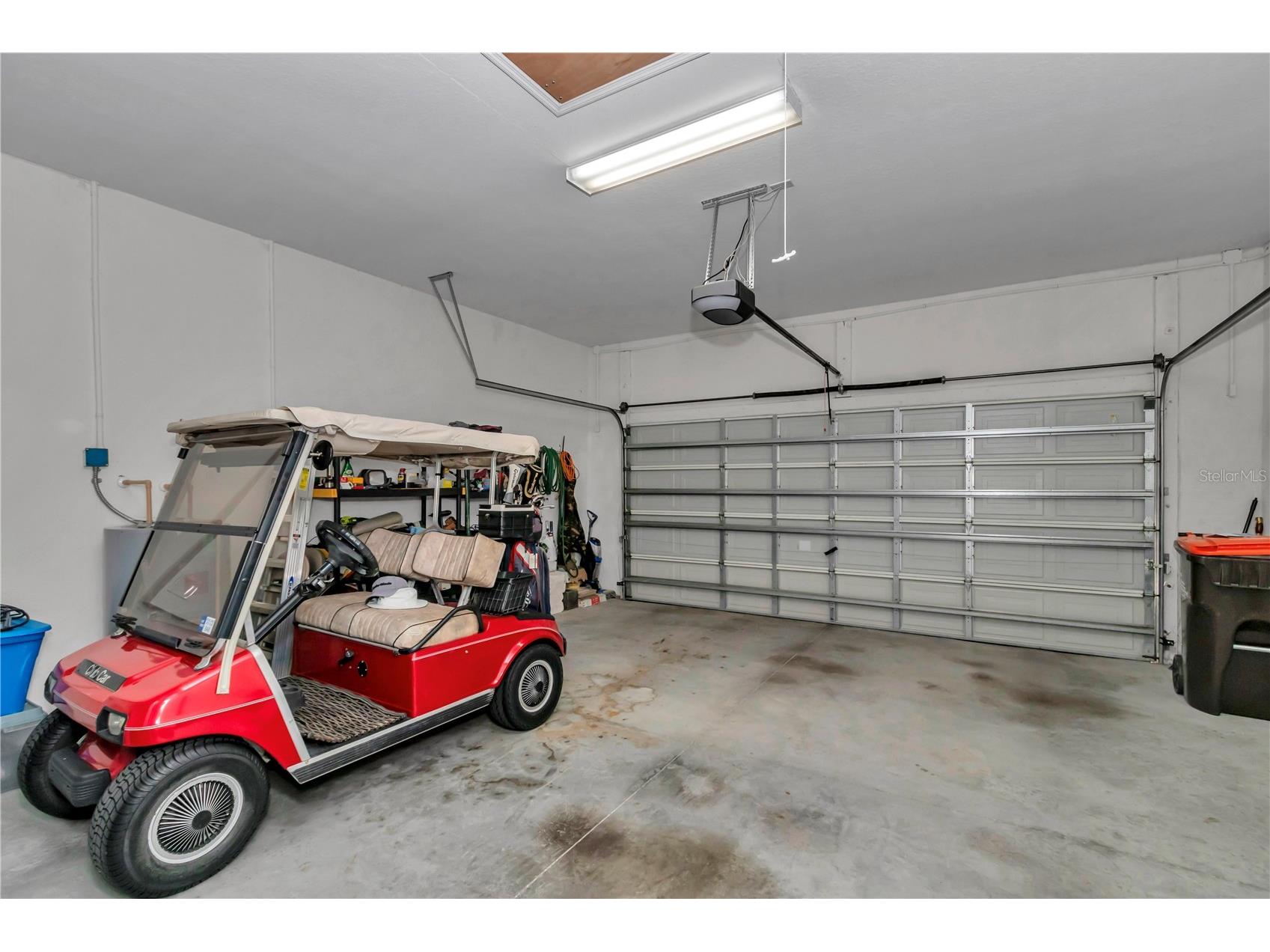 10962 SW 69th Circle Ocala FL 34476 OM713040 image28