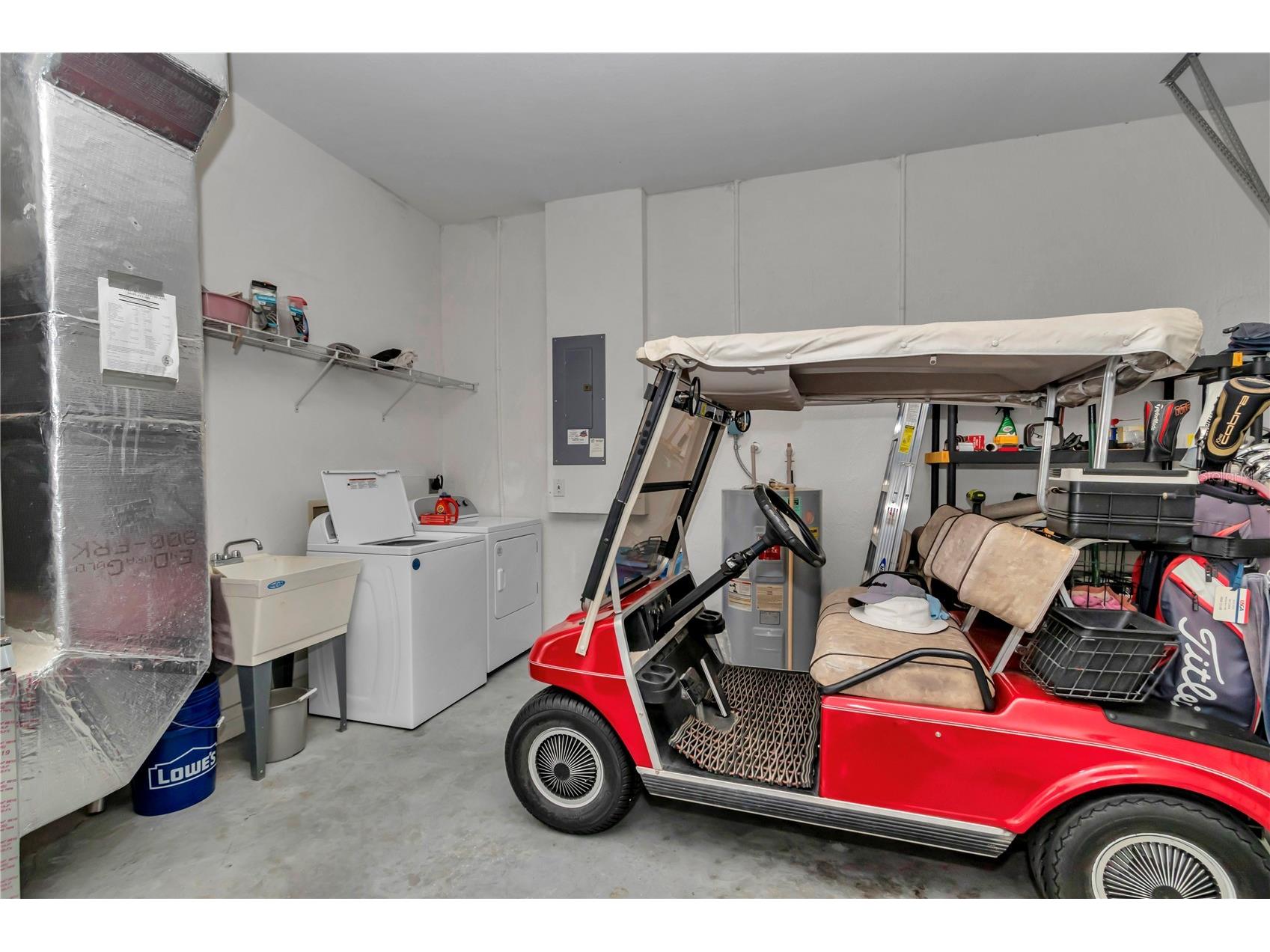 10962 SW 69th Circle Ocala FL 34476 OM713040 image29