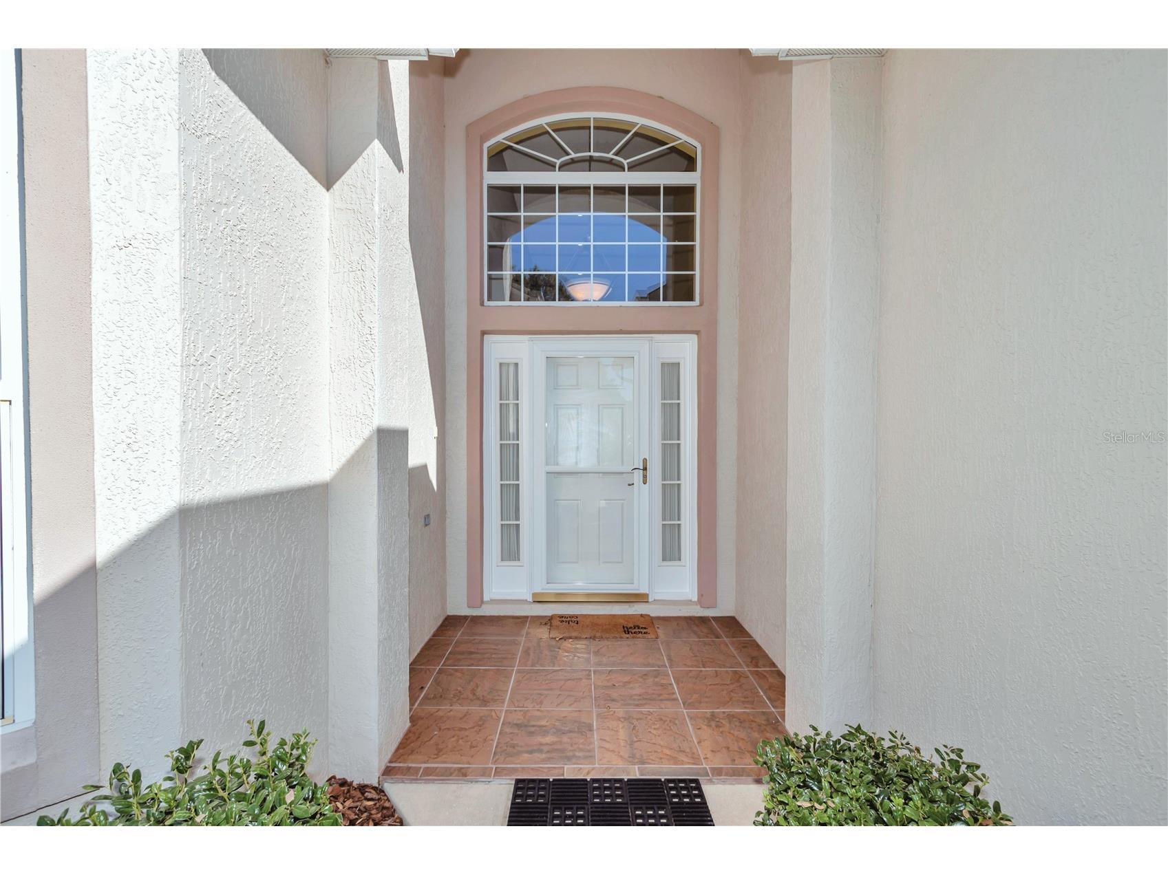 10962 SW 69th Circle Ocala FL 34476 OM713040 image3