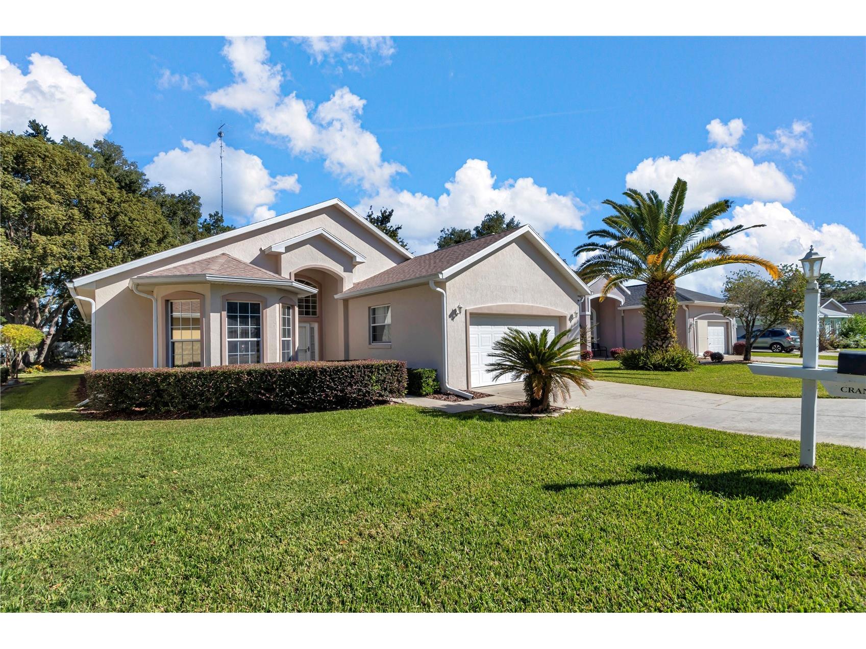 10962 SW 69th Circle Ocala FL 34476 OM713040 image30