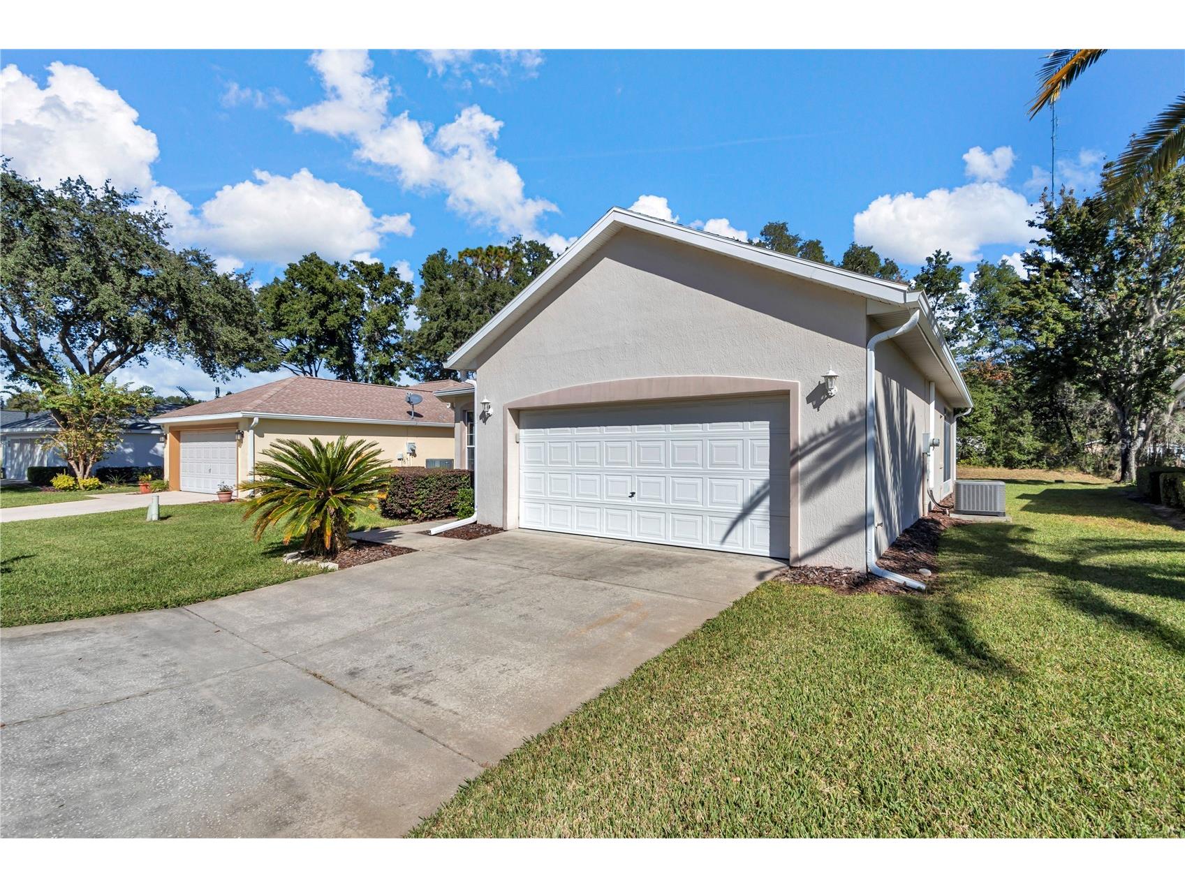 10962 SW 69th Circle Ocala FL 34476 OM713040 image31