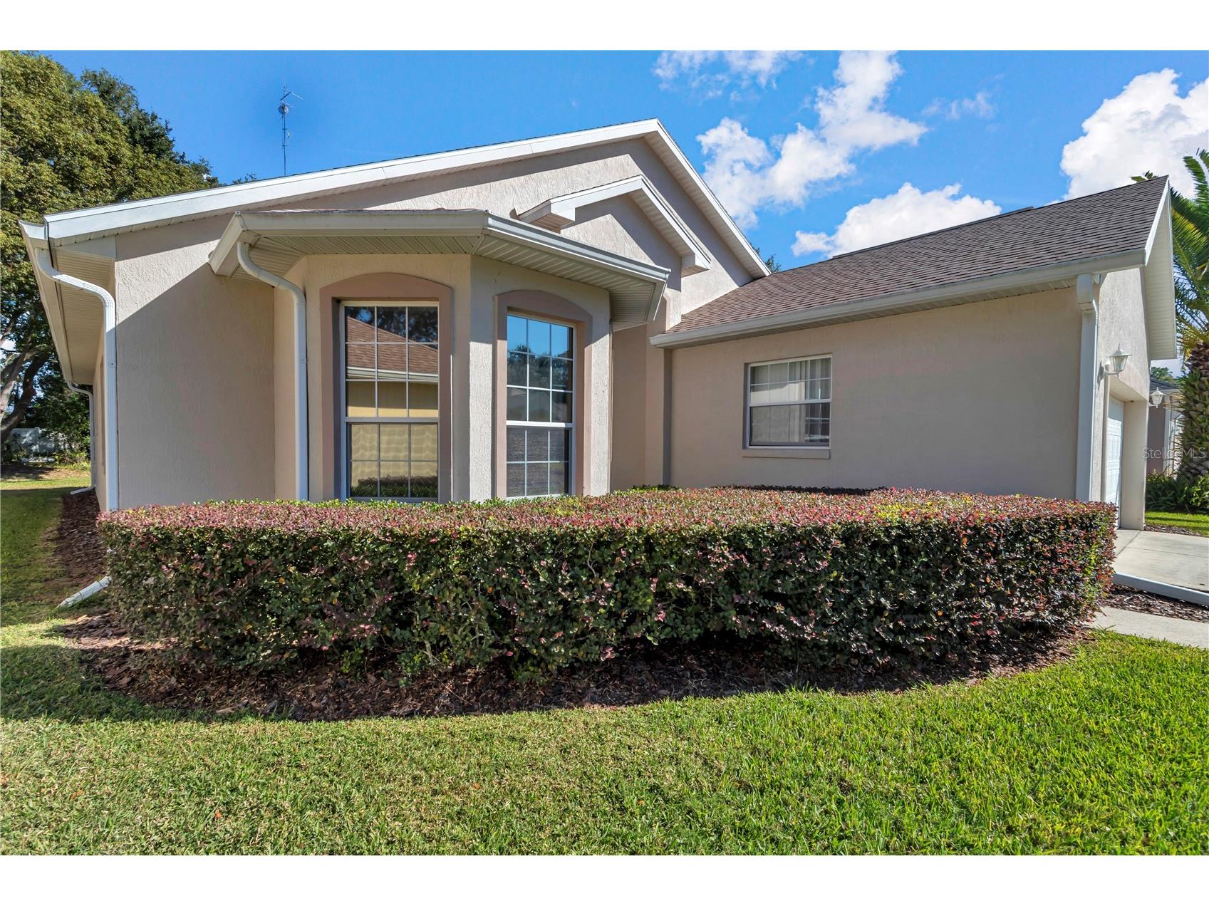 10962 SW 69th Circle Ocala FL 34476 OM713040 image32