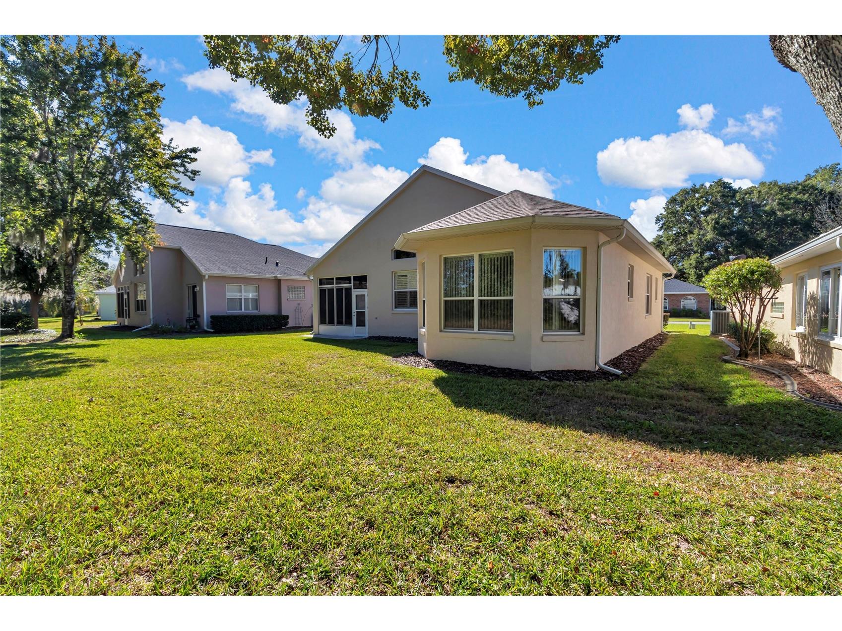 10962 SW 69th Circle Ocala FL 34476 OM713040 image33