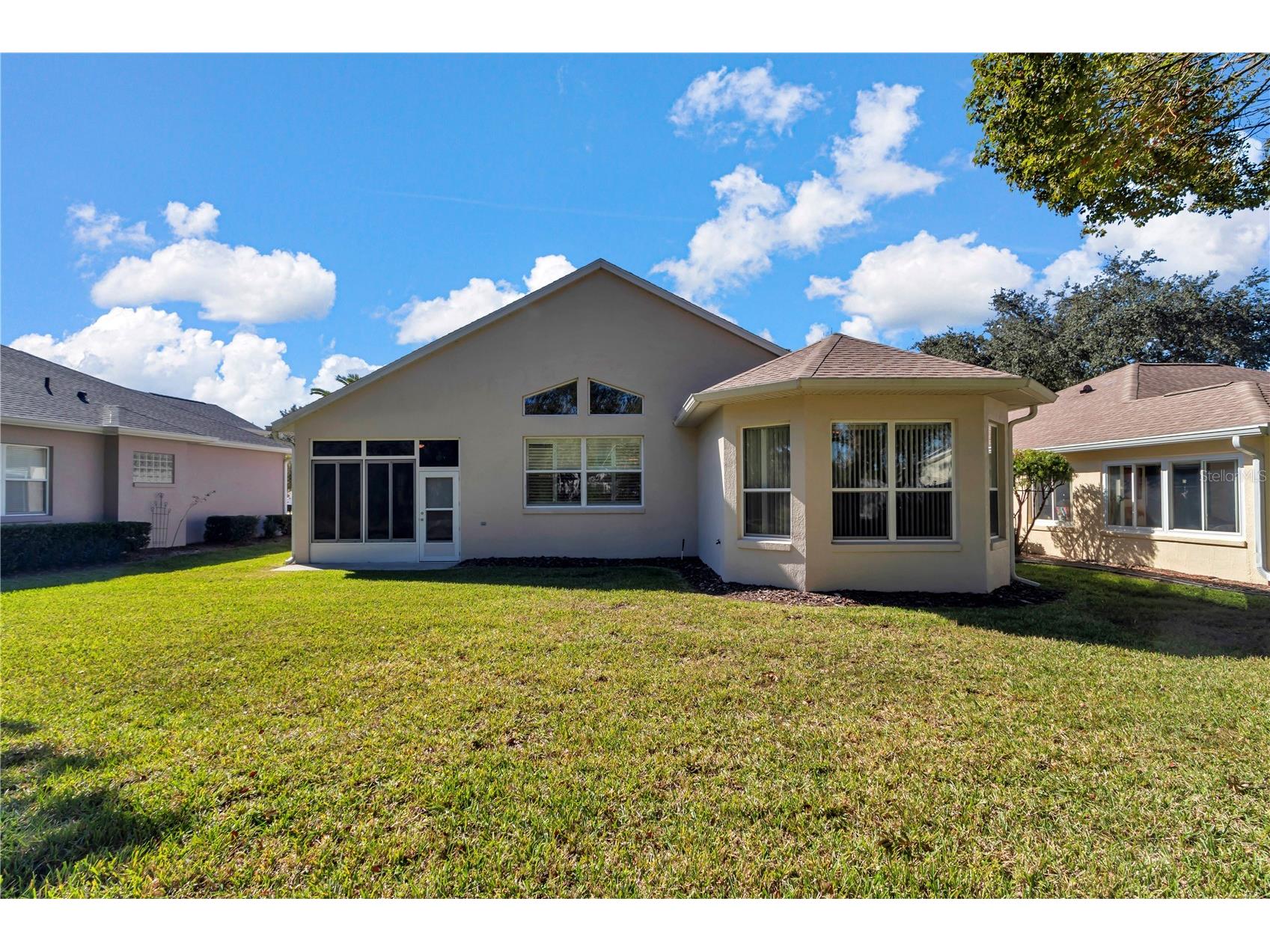 10962 SW 69th Circle Ocala FL 34476 OM713040 image34