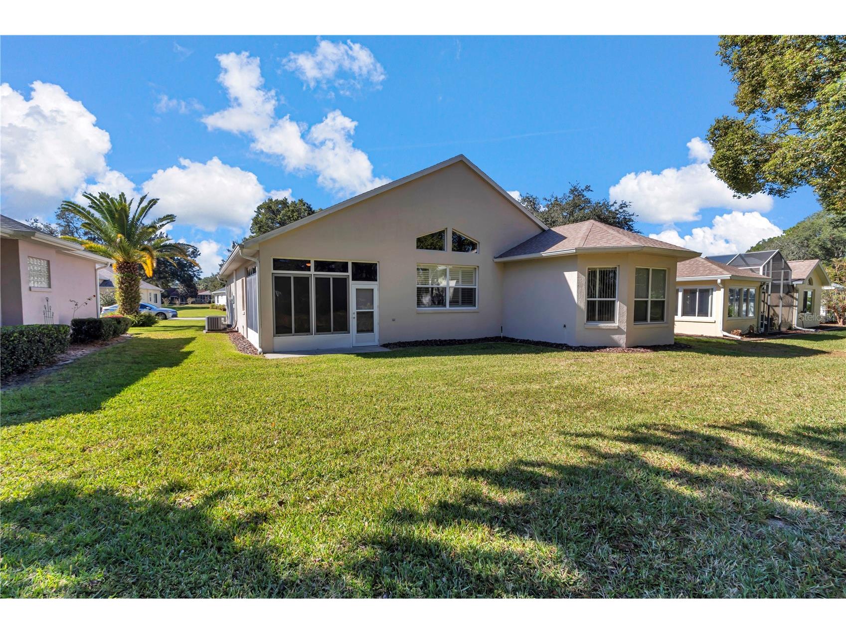 10962 SW 69th Circle Ocala FL 34476 OM713040 image35