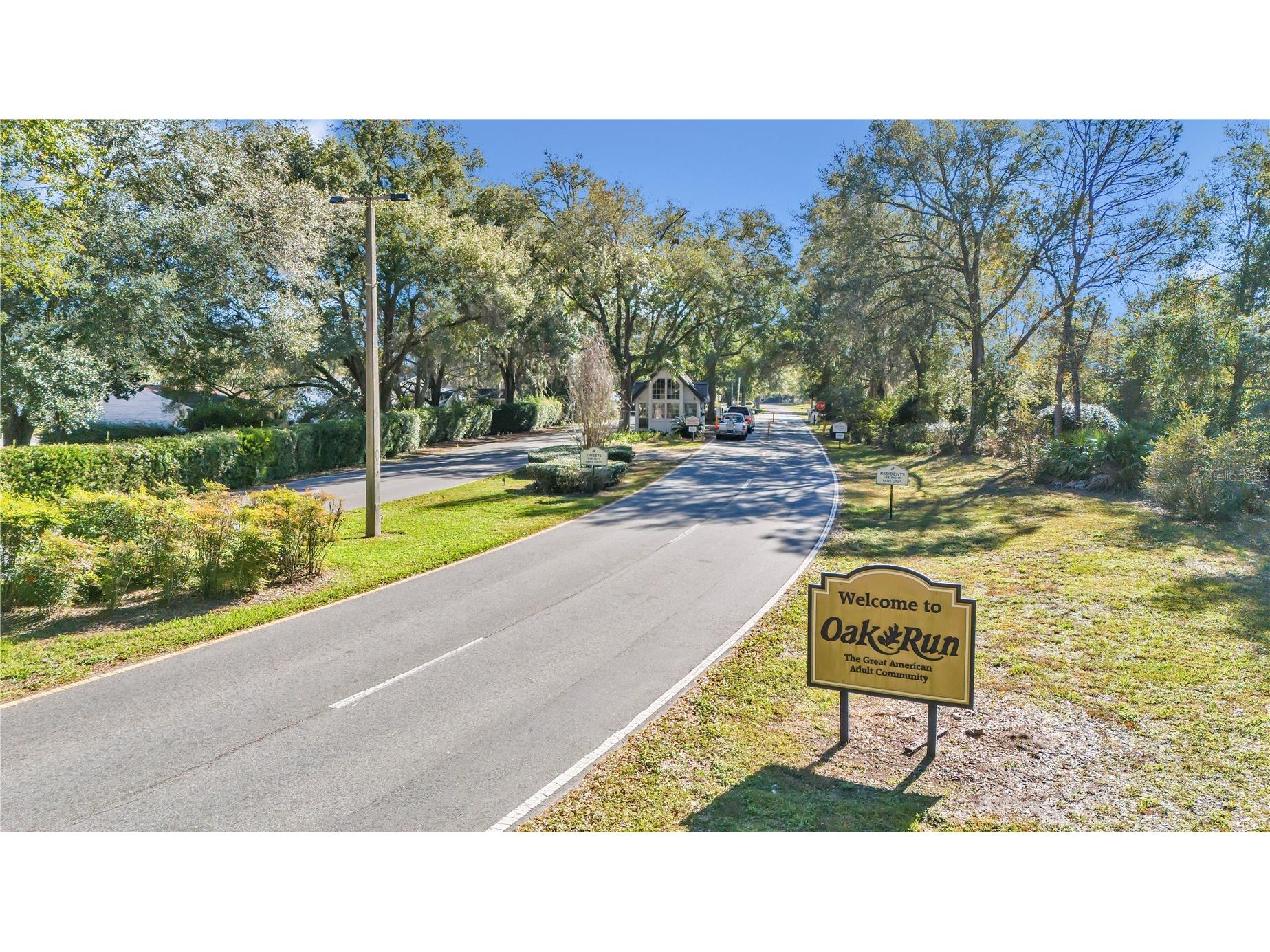 10962 SW 69th Circle Ocala FL 34476 OM713040 image38