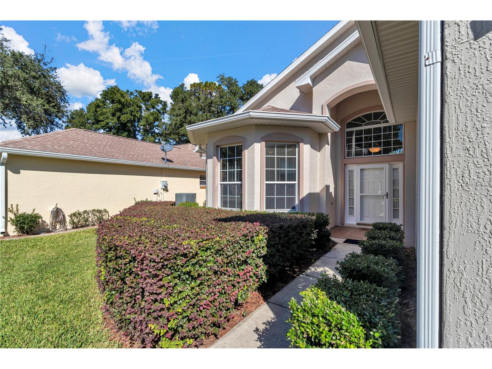 10962 SW 69th Circle Ocala FL 34476 OM713040 image4