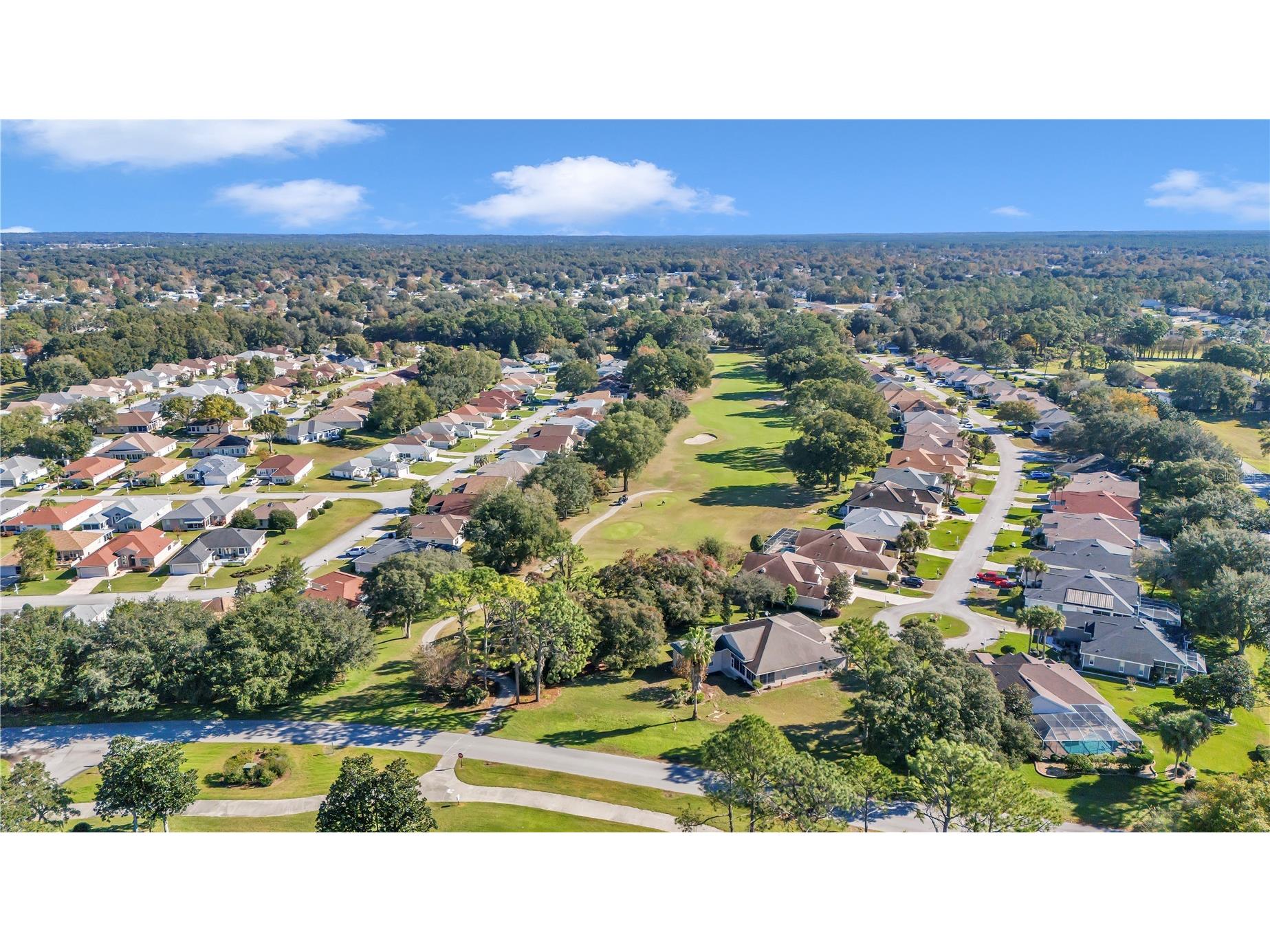 10962 SW 69th Circle Ocala FL 34476 OM713040 image40