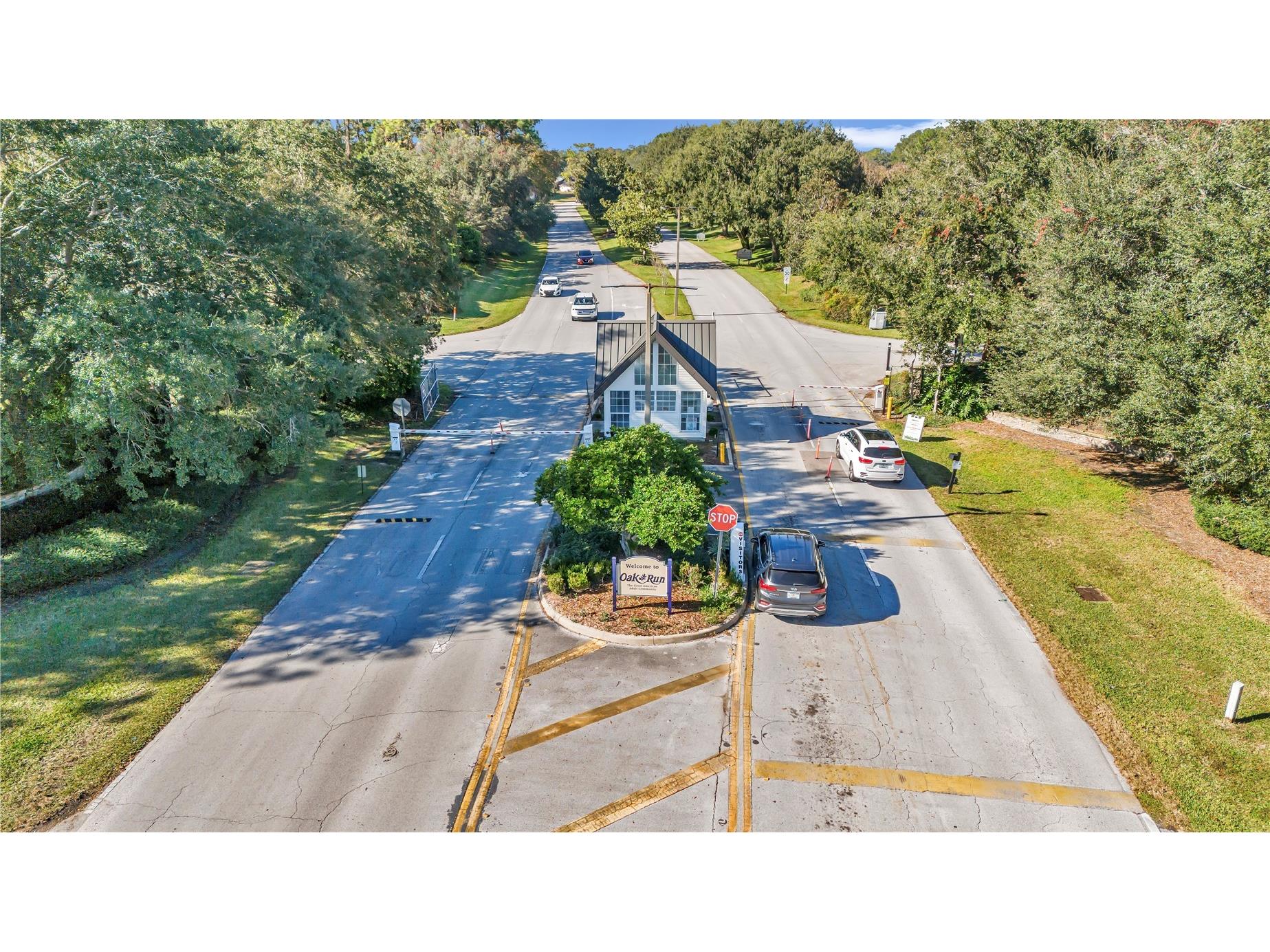 10962 SW 69th Circle Ocala FL 34476 OM713040 image42