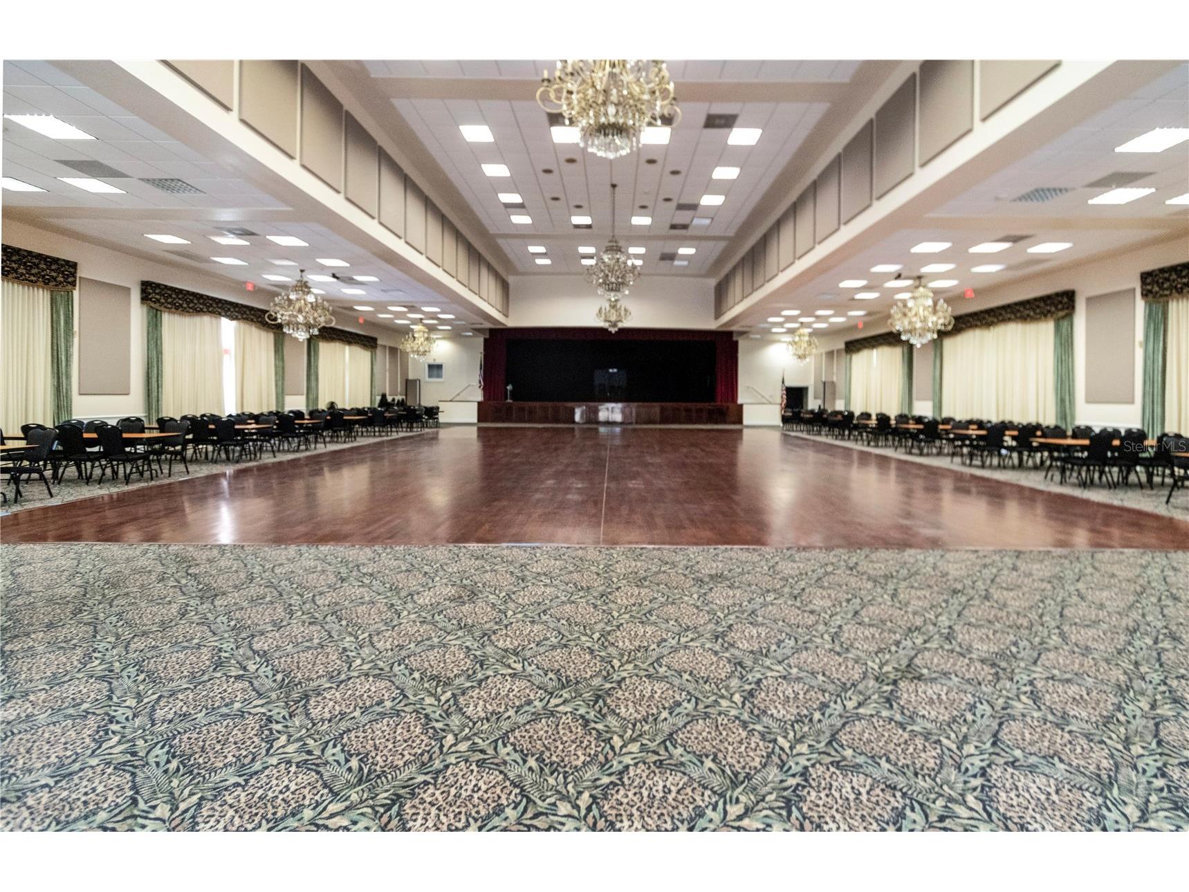 10962 SW 69th Circle Ocala FL 34476 OM713040 image44