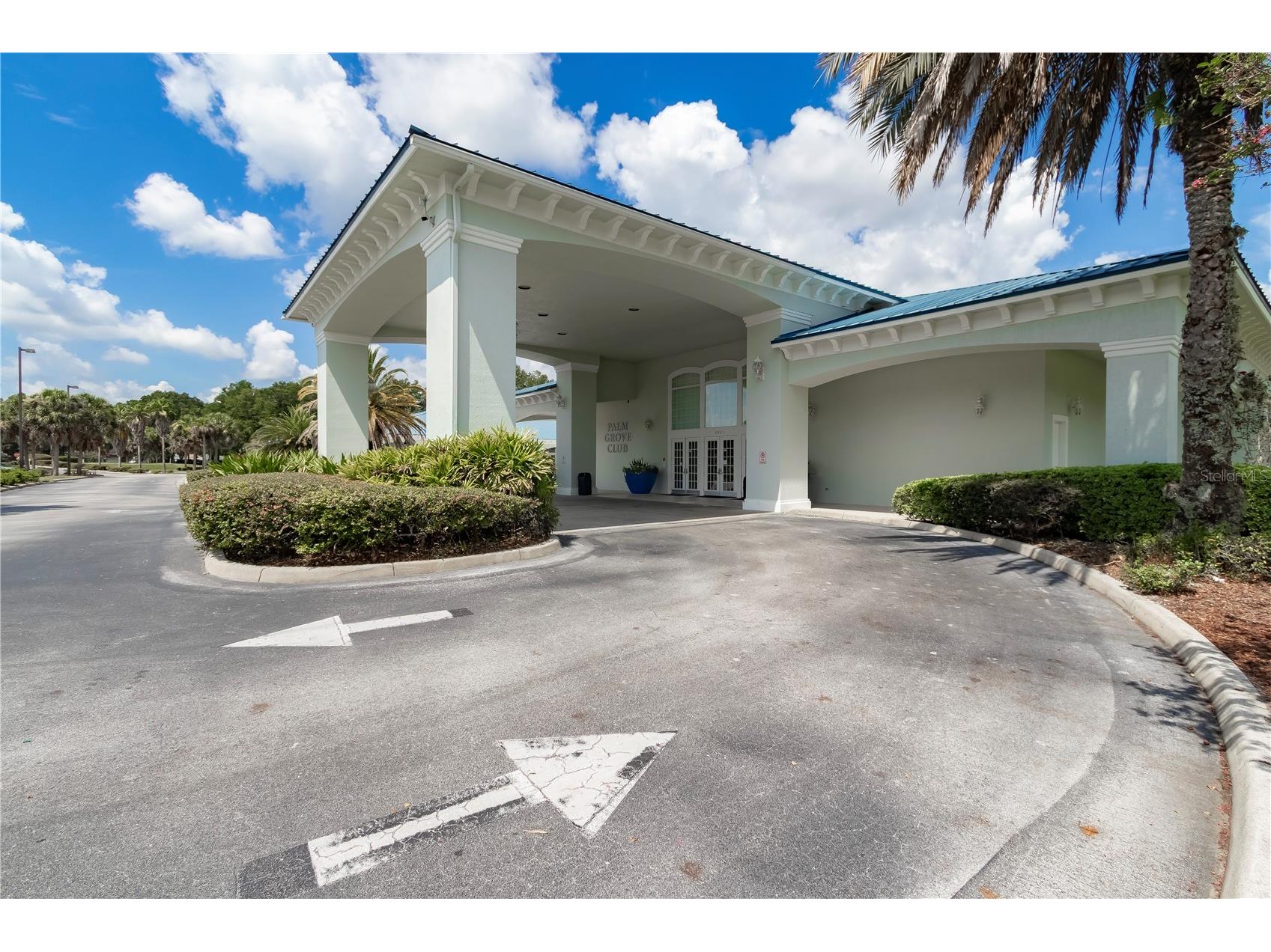 10962 SW 69th Circle Ocala FL 34476 OM713040 image46