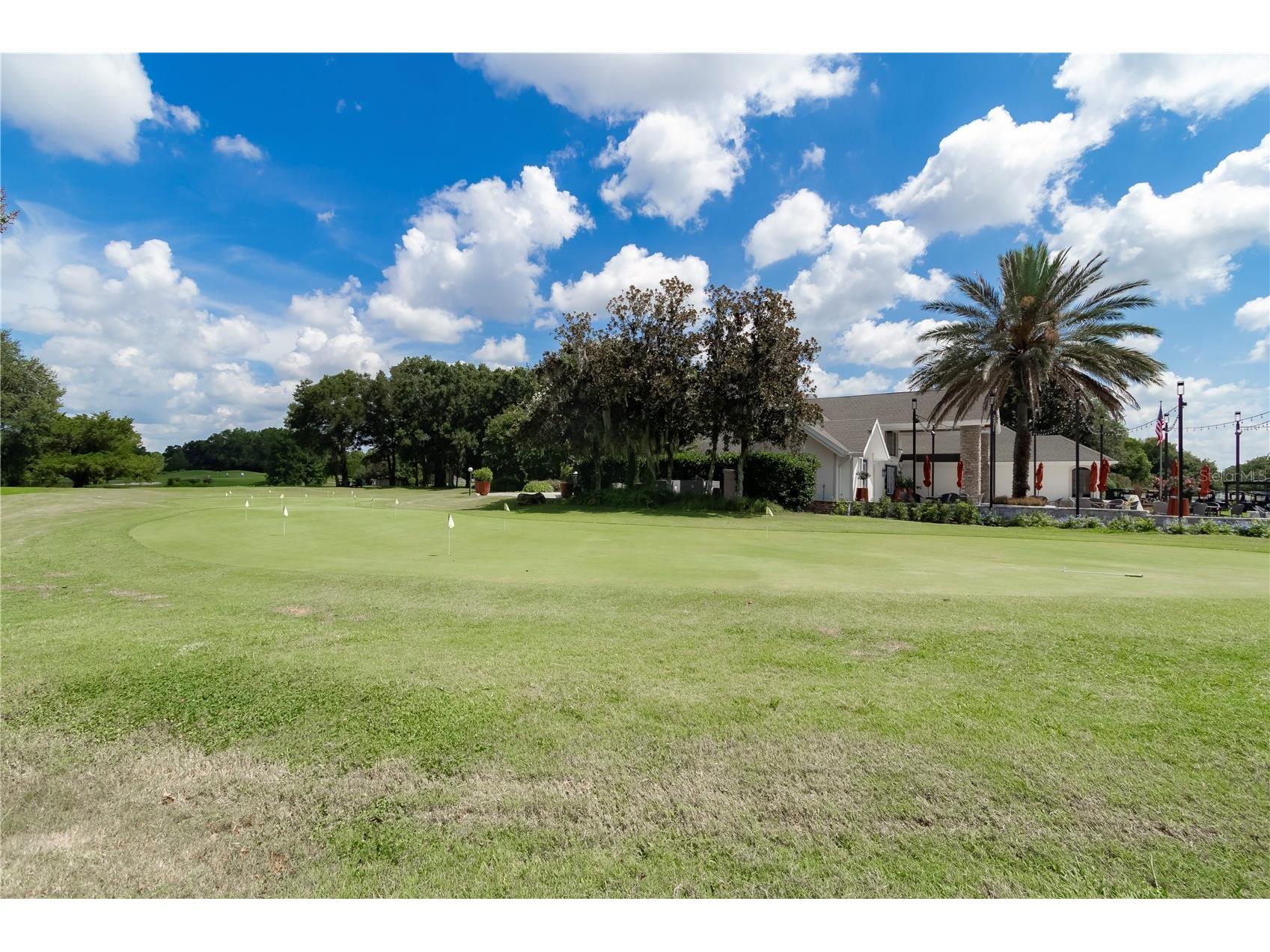 10962 SW 69th Circle Ocala FL 34476 OM713040 image47