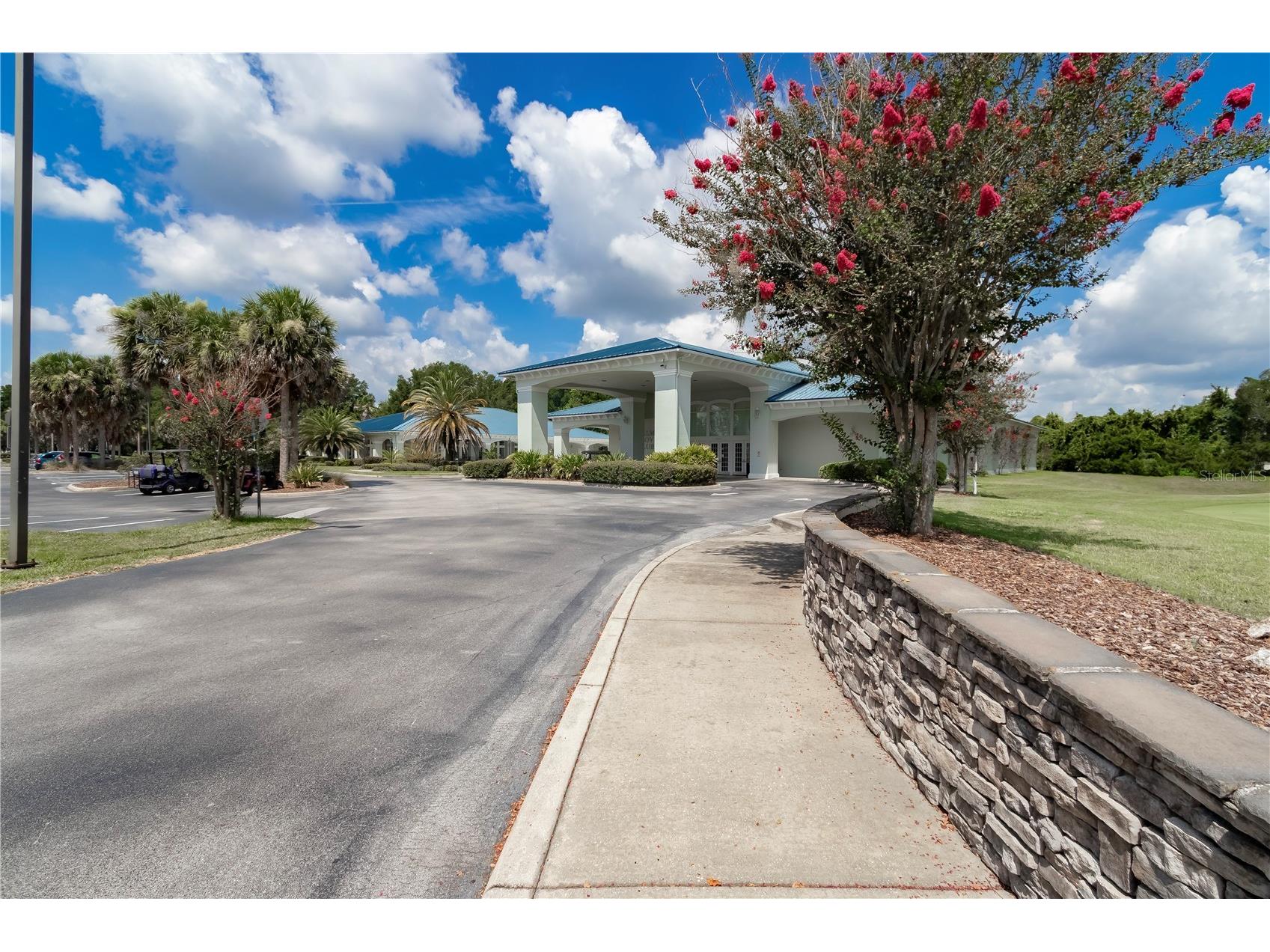 10962 SW 69th Circle Ocala FL 34476 OM713040 image48