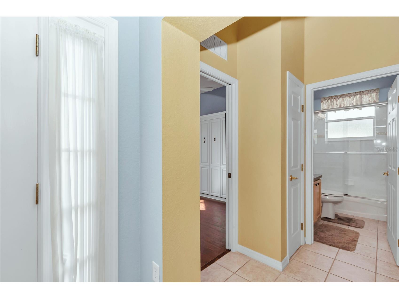 10962 SW 69th Circle Ocala FL 34476 OM713040 image5