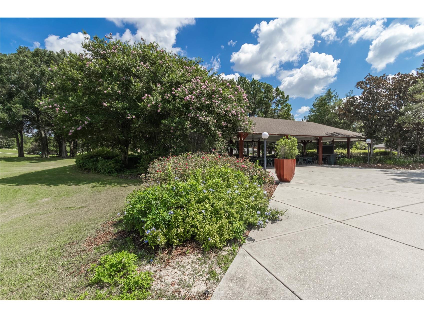 10962 SW 69th Circle Ocala FL 34476 OM713040 image52