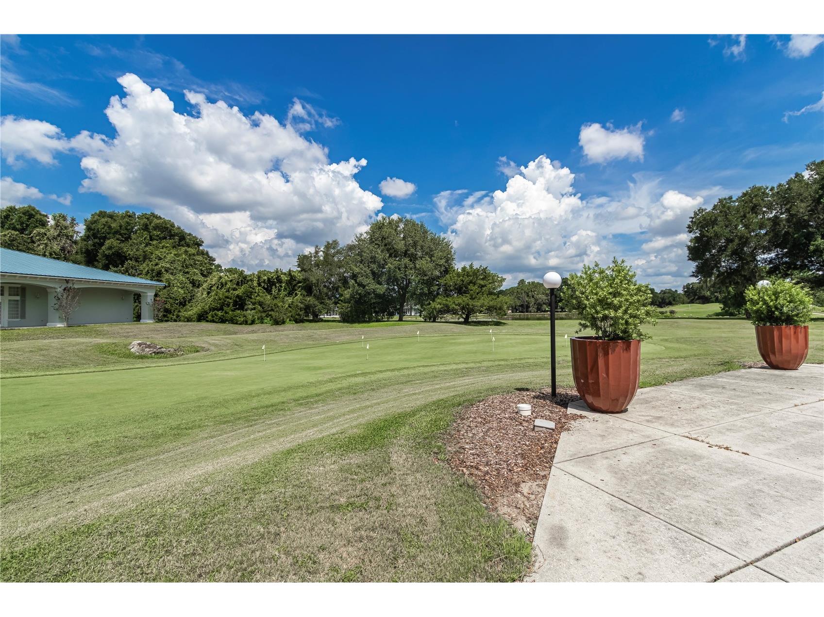 10962 SW 69th Circle Ocala FL 34476 OM713040 image54