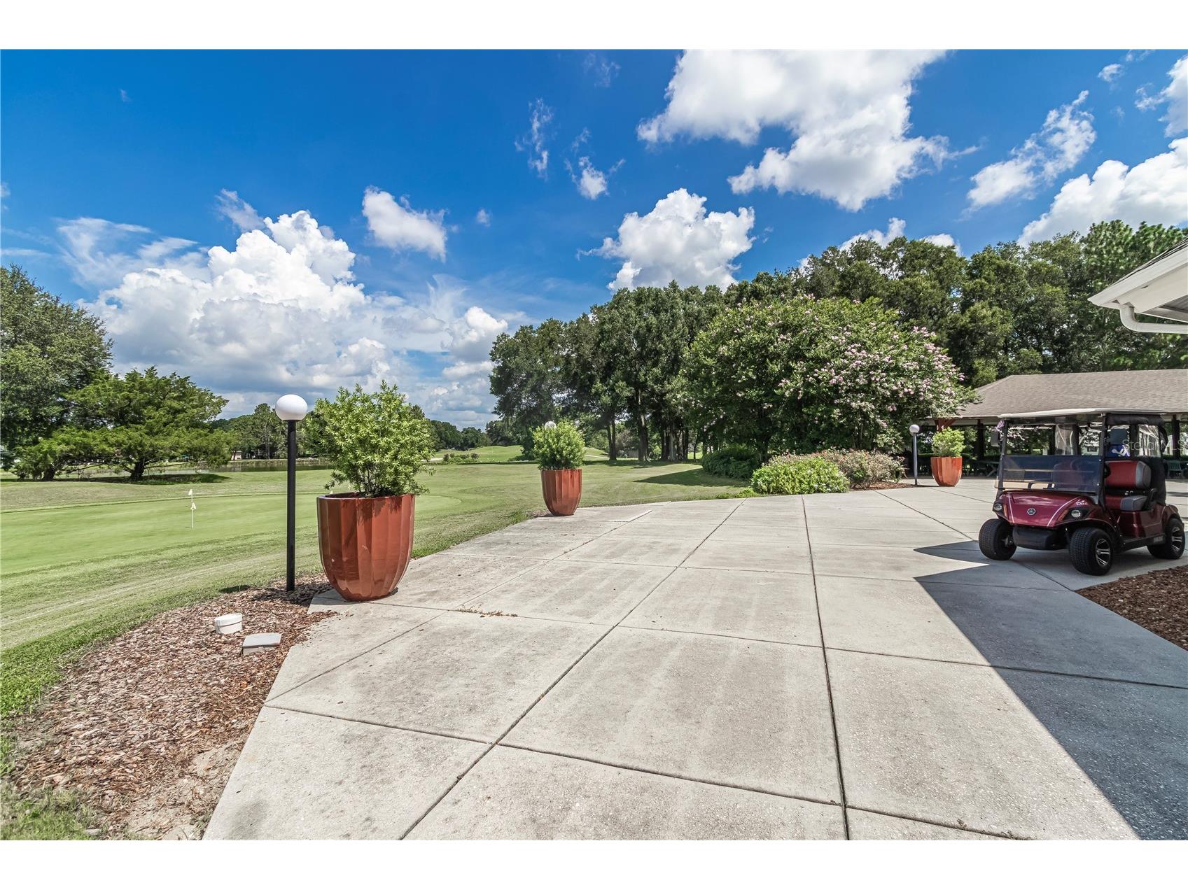 10962 SW 69th Circle Ocala FL 34476 OM713040 image55