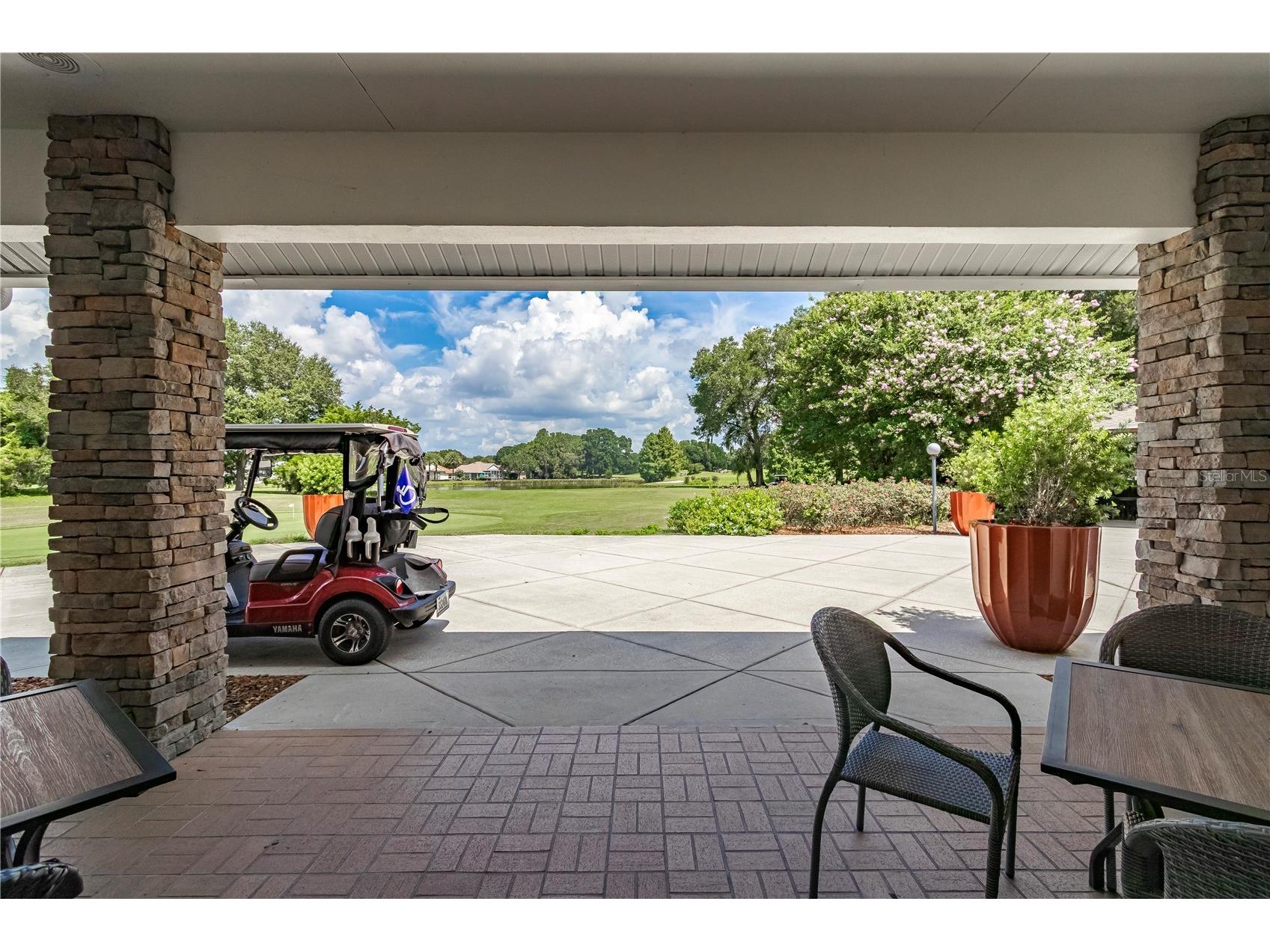 10962 SW 69th Circle Ocala FL 34476 OM713040 image56