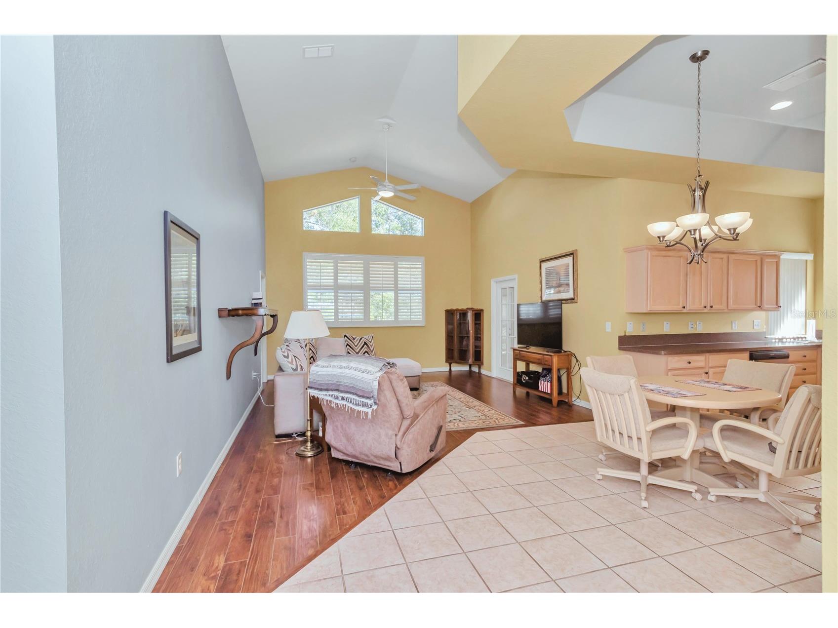 10962 SW 69th Circle Ocala FL 34476 OM713040 image6