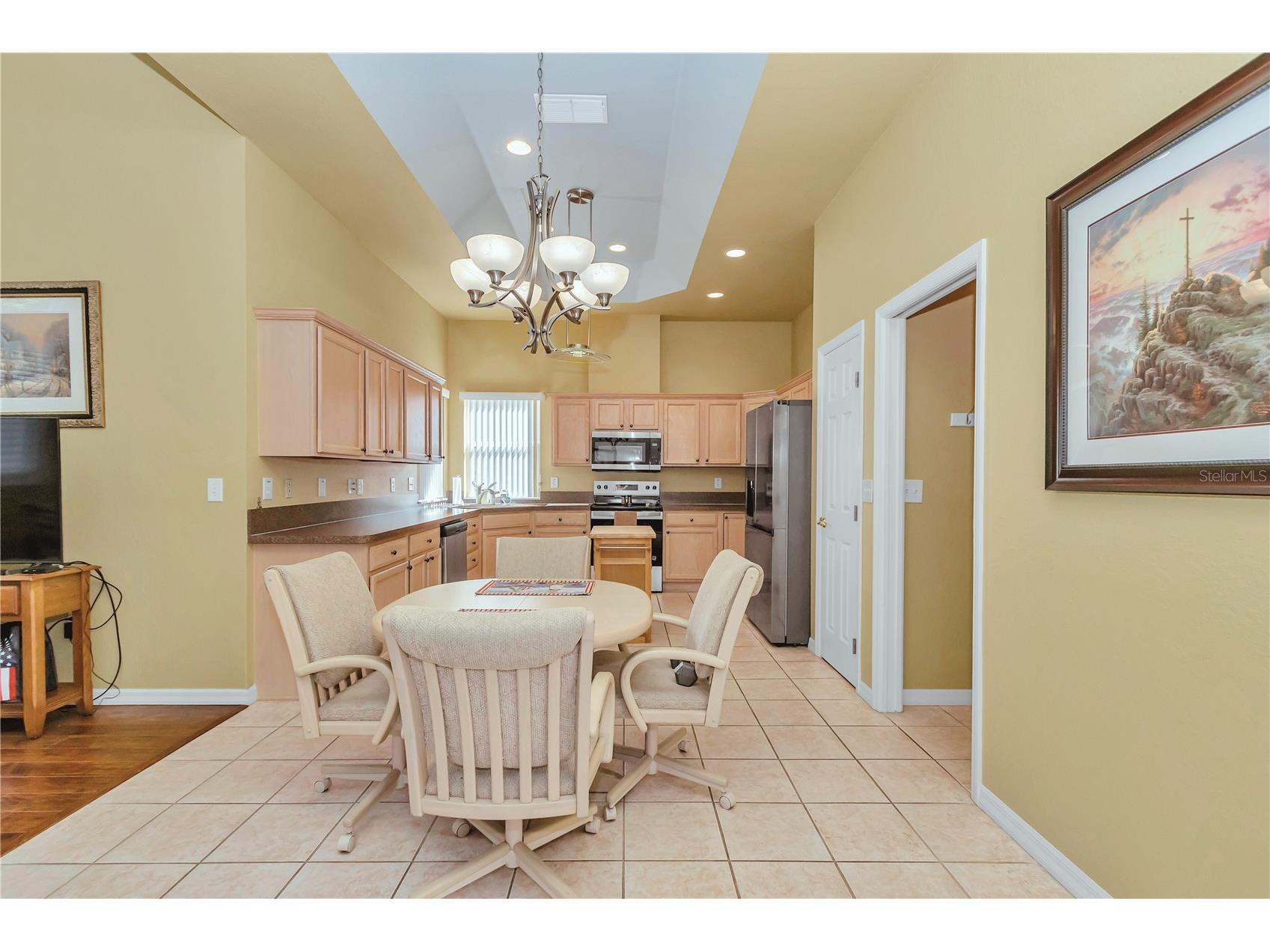 10962 SW 69th Circle Ocala FL 34476 OM713040 image7