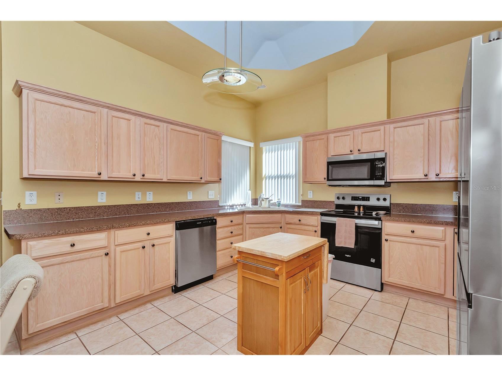 10962 SW 69th Circle Ocala FL 34476 OM713040 image8