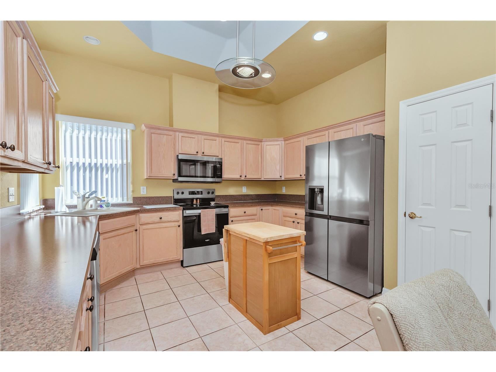 10962 SW 69th Circle Ocala FL 34476 OM713040 image9