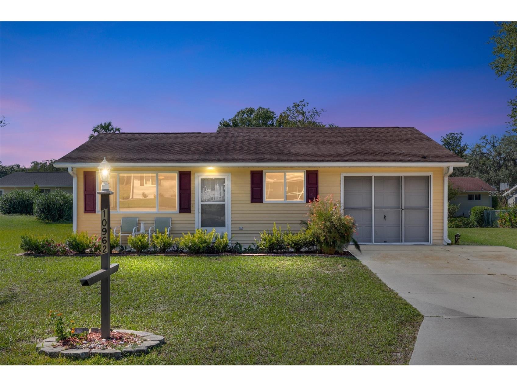 10962 Sw 80th Court Ocala FL 34481 OM712251 image1