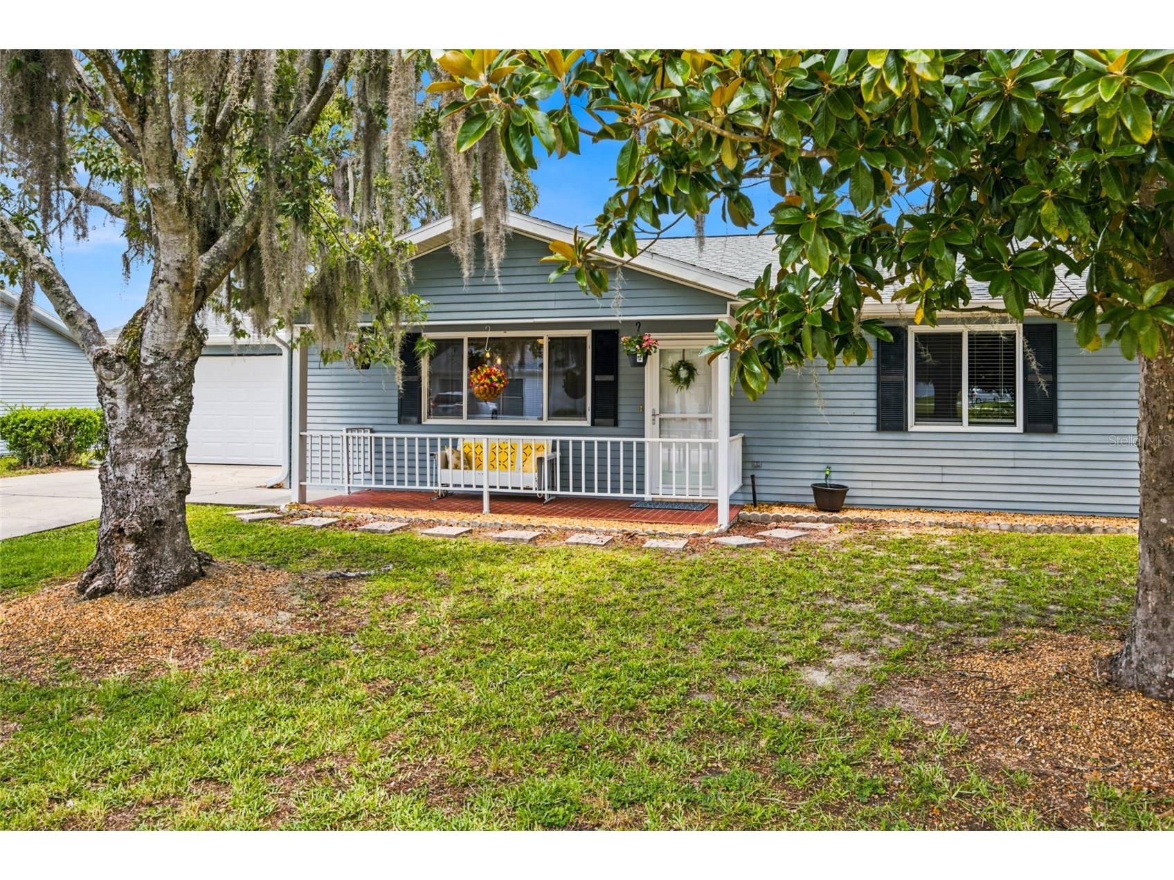 10962 SW 82nd Avenue Ocala FL 34481 OM727891 image1