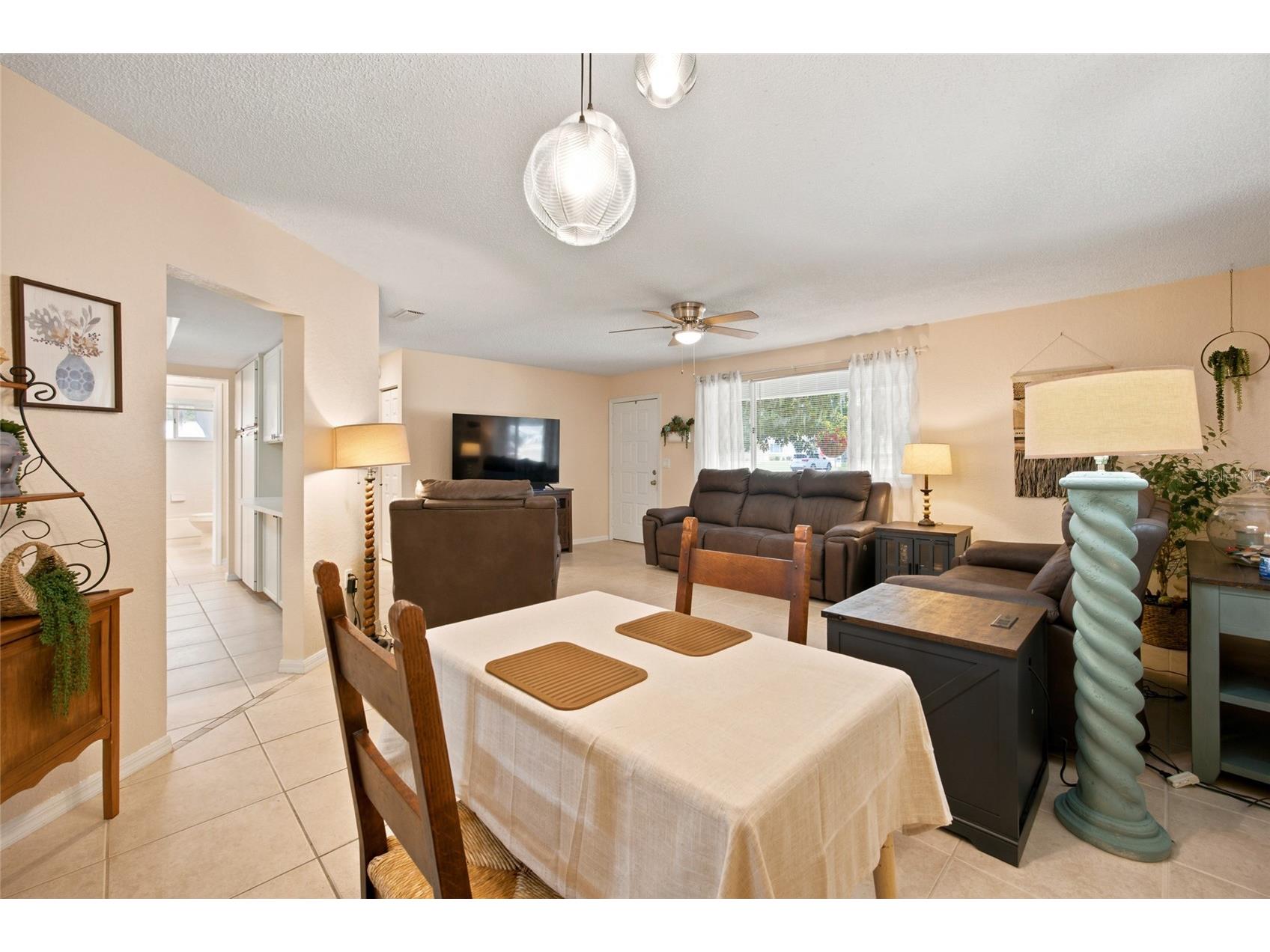 10962 SW 82nd Avenue Ocala FL 34481 OM727891 image10