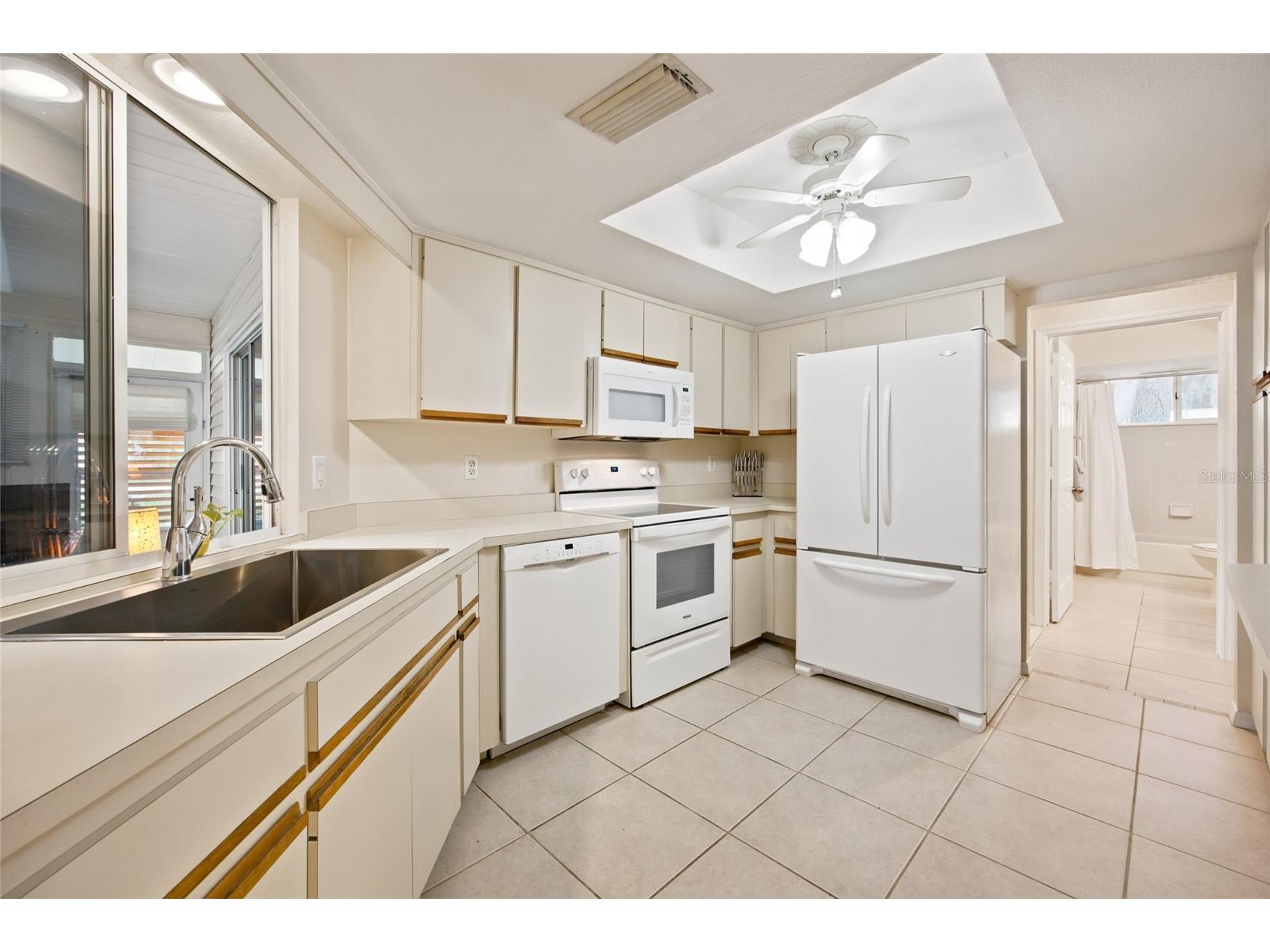 10962 SW 82nd Avenue Ocala FL 34481 OM727891 image11